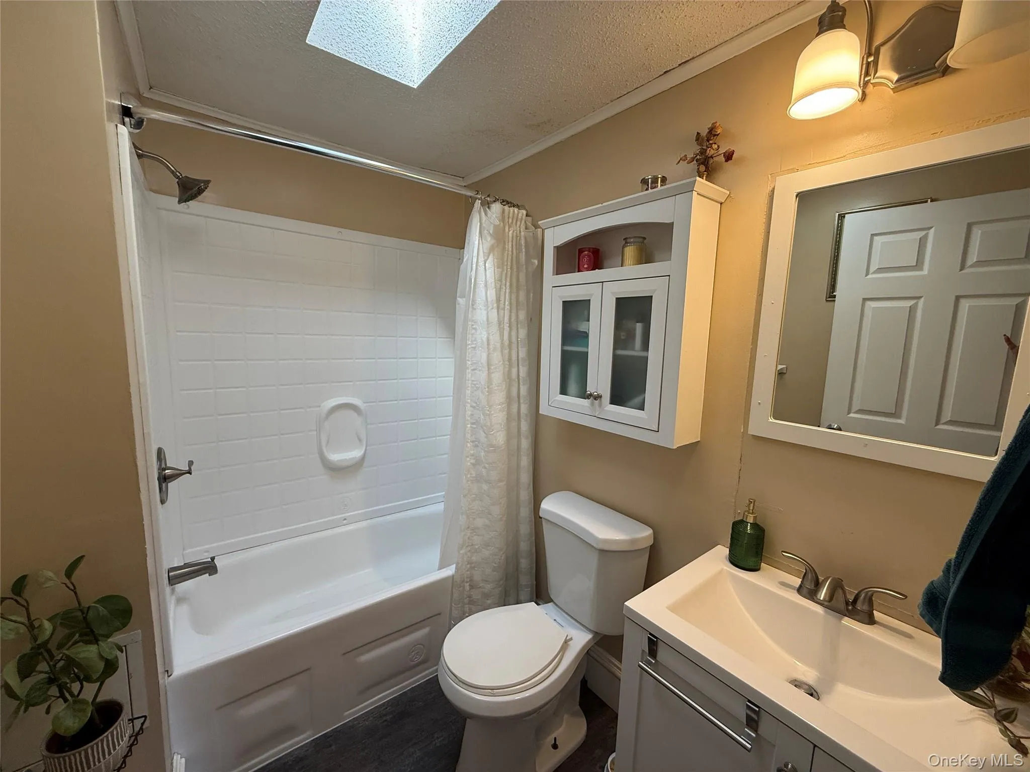39 Depew Park, Plattekill, NY, 3 Bedrooms Bedrooms, 7 Rooms Rooms,2 BathroomsBathrooms,Residential,For Rent,Depew,0,1036982 39 Depew Park, Plattekill, NY, 3 Bedrooms Bedrooms, 7 Rooms Rooms,2 BathroomsBathrooms,Residential,For Rent,Depew,0,1036982