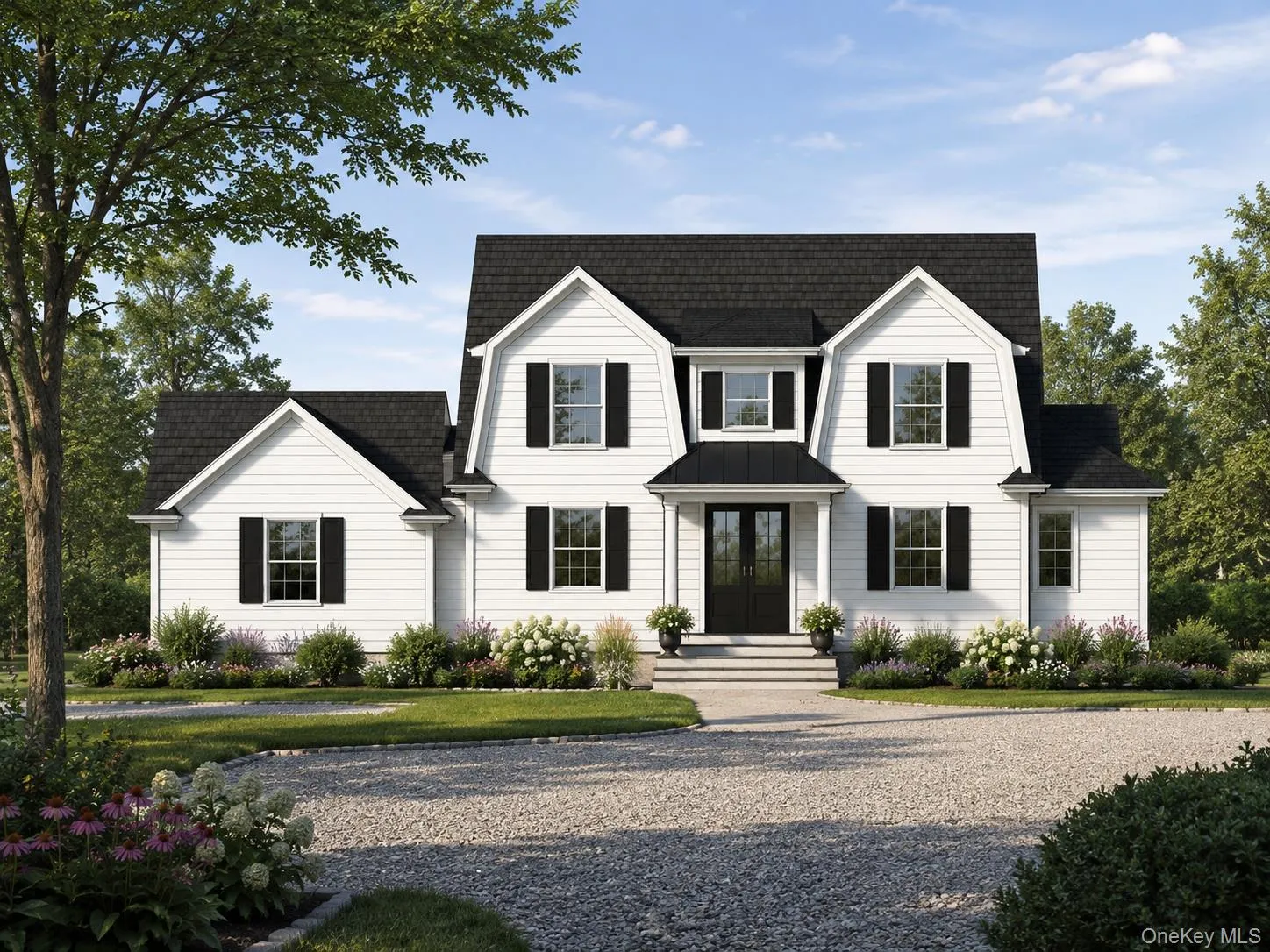 32 S Phillips Avenue, Southampton, NY, 5 Bedrooms Bedrooms, 10 Rooms Rooms,1 BathroomBathrooms,Residential,For Rent,S Phillips,0,1036986 32 S Phillips Avenue, Southampton, NY, 5 Bedrooms Bedrooms, 10 Rooms Rooms,1 BathroomBathrooms,Residential,For Rent,S Phillips,0,1036986