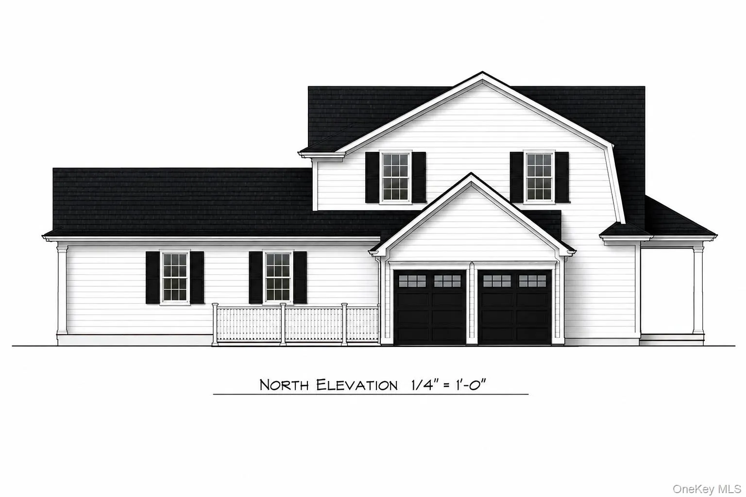 32 S Phillips Avenue, Southampton, NY, 5 Bedrooms Bedrooms, 10 Rooms Rooms,1 BathroomBathrooms,Residential,For Rent,S Phillips,0,1036986 32 S Phillips Avenue, Southampton, NY, 5 Bedrooms Bedrooms, 10 Rooms Rooms,1 BathroomBathrooms,Residential,For Rent,S Phillips,0,1036986
