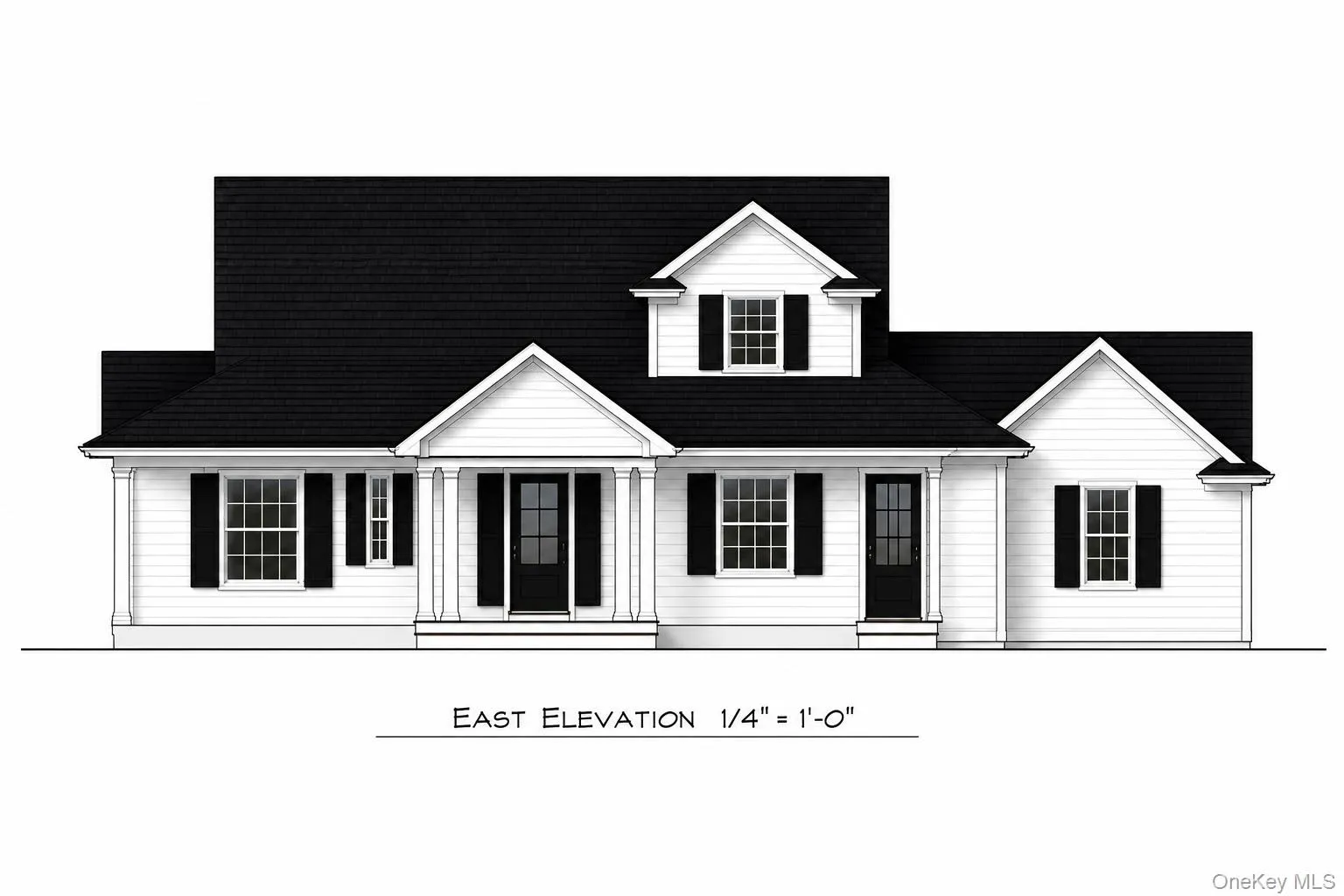 32 S Phillips Avenue, Southampton, NY, 5 Bedrooms Bedrooms, 10 Rooms Rooms,1 BathroomBathrooms,Residential,For Rent,S Phillips,0,1036986 32 S Phillips Avenue, Southampton, NY, 5 Bedrooms Bedrooms, 10 Rooms Rooms,1 BathroomBathrooms,Residential,For Rent,S Phillips,0,1036986