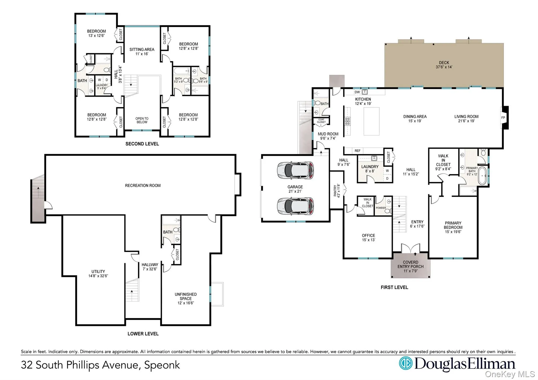 32 S Phillips Avenue, Southampton, NY, 5 Bedrooms Bedrooms, 10 Rooms Rooms,1 BathroomBathrooms,Residential,For Rent,S Phillips,0,1036986 32 S Phillips Avenue, Southampton, NY, 5 Bedrooms Bedrooms, 10 Rooms Rooms,1 BathroomBathrooms,Residential,For Rent,S Phillips,0,1036986