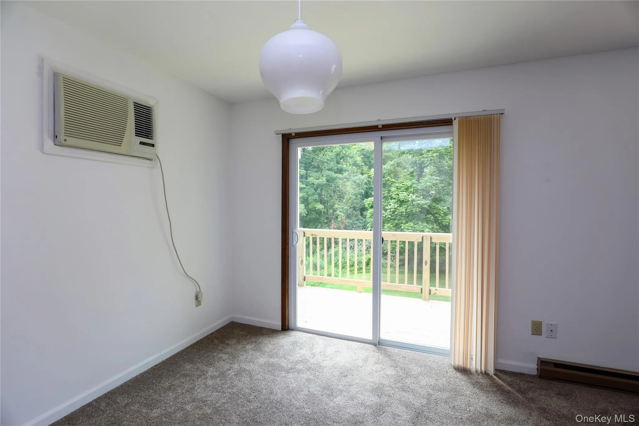 126 Main Street, Esopus, NY, 1 Bedroom Bedrooms, 4 Rooms Rooms,1 BathroomBathrooms,Residential Lease,For Rent,Main,0,1036987 126 Main Street, Esopus, NY, 1 Bedroom Bedrooms, 4 Rooms Rooms,1 BathroomBathrooms,Residential Lease,For Rent,Main,0,1036987