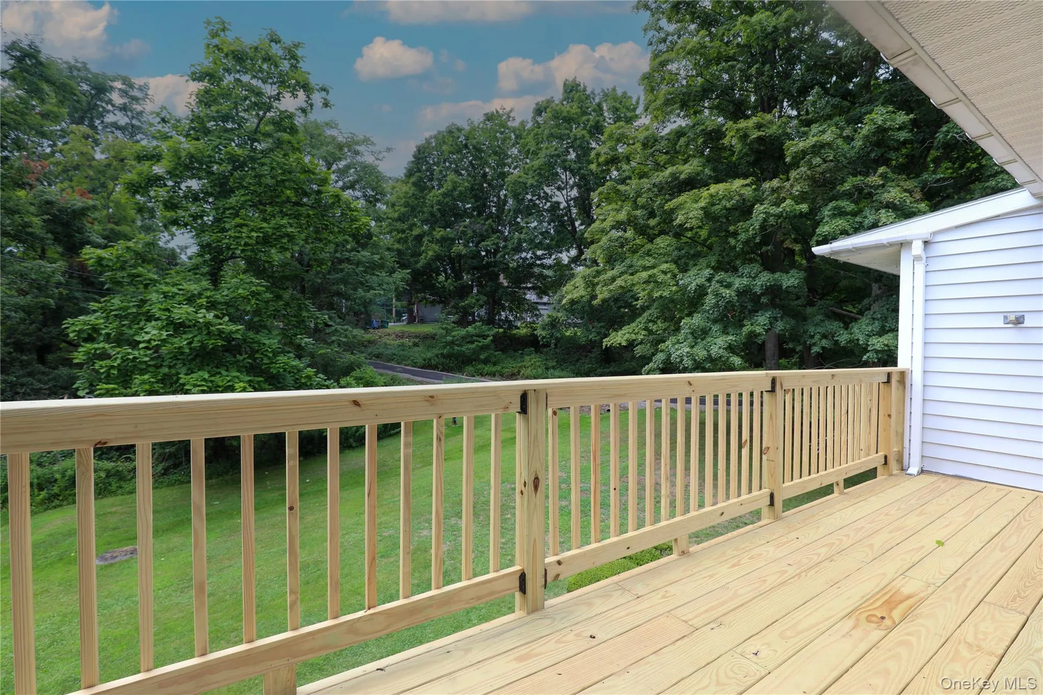 126 Main Street, Esopus, NY, 1 Bedroom Bedrooms, 4 Rooms Rooms,1 BathroomBathrooms,Residential Lease,For Rent,Main,0,1036987 126 Main Street, Esopus, NY, 1 Bedroom Bedrooms, 4 Rooms Rooms,1 BathroomBathrooms,Residential Lease,For Rent,Main,0,1036987