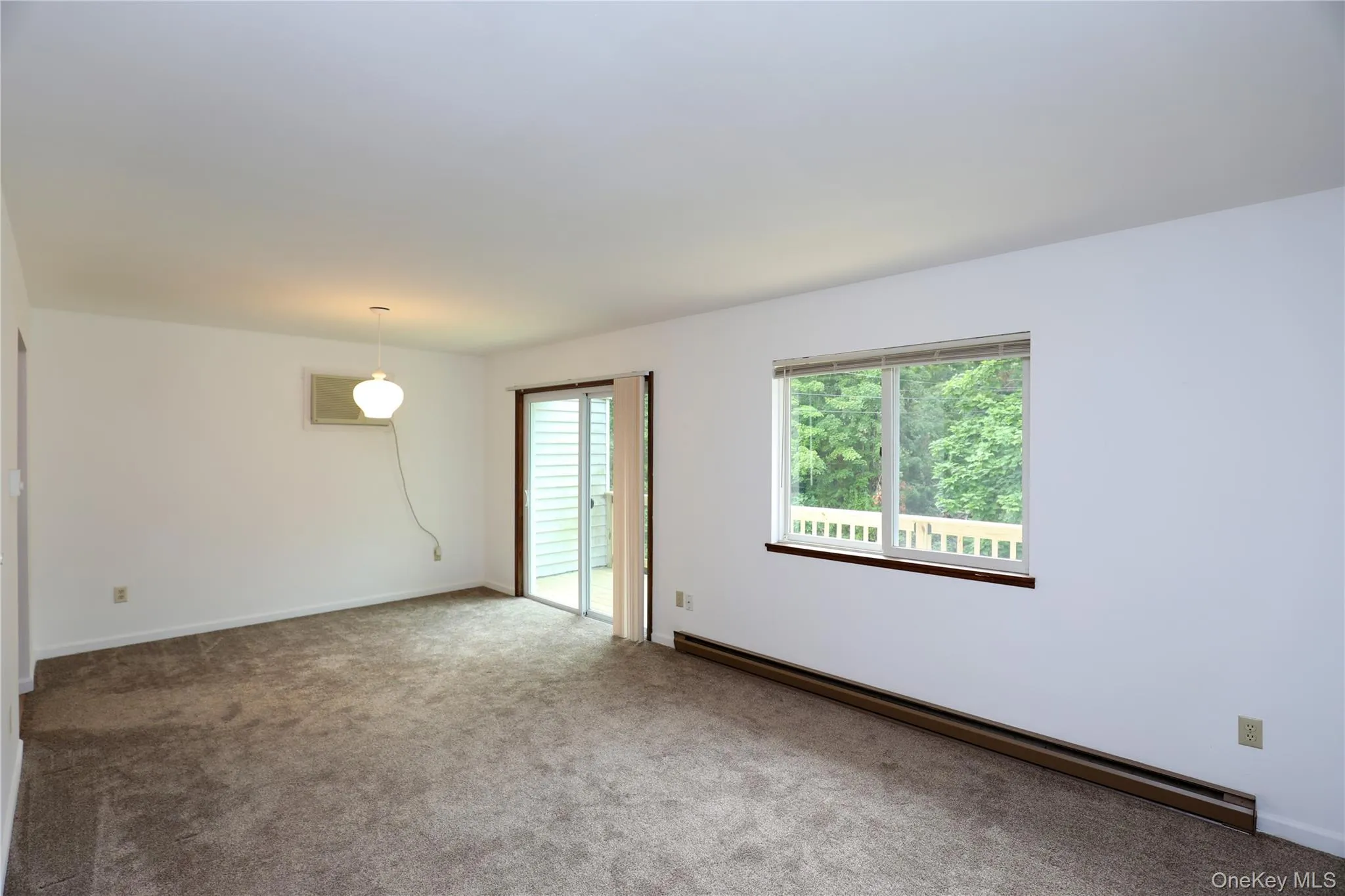 126 Main Street, Esopus, NY, 1 Bedroom Bedrooms, 4 Rooms Rooms,1 BathroomBathrooms,Residential Lease,For Rent,Main,0,1036987 126 Main Street, Esopus, NY, 1 Bedroom Bedrooms, 4 Rooms Rooms,1 BathroomBathrooms,Residential Lease,For Rent,Main,0,1036987