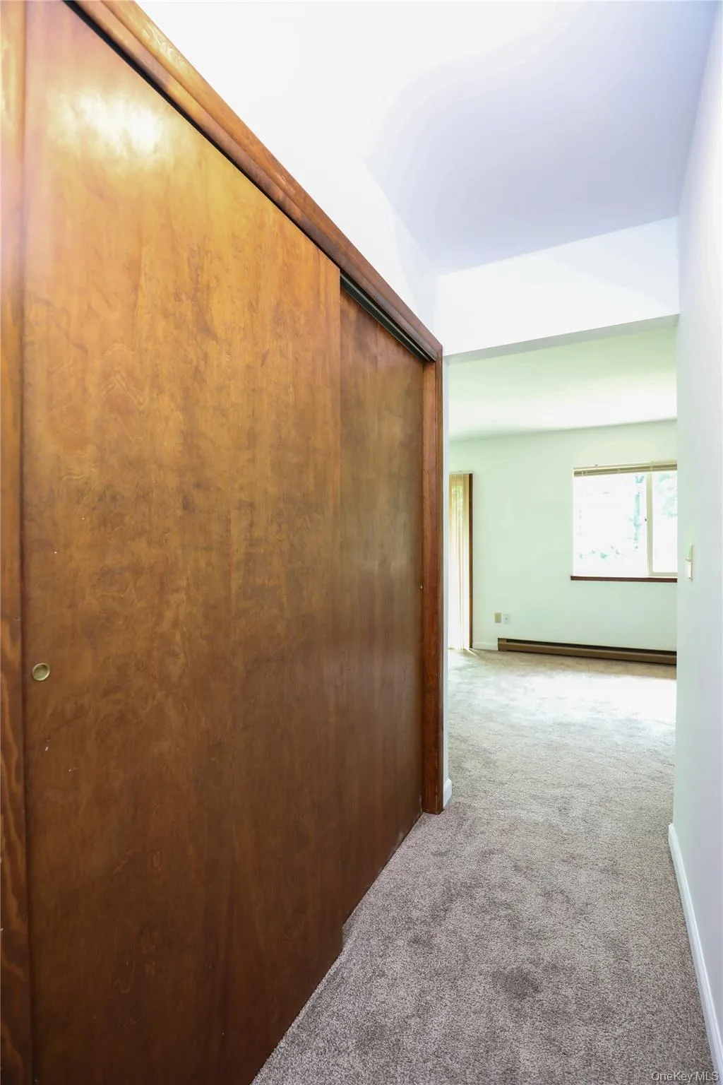 126 Main Street, Esopus, NY, 1 Bedroom Bedrooms, 4 Rooms Rooms,1 BathroomBathrooms,Residential Lease,For Rent,Main,0,1036987 126 Main Street, Esopus, NY, 1 Bedroom Bedrooms, 4 Rooms Rooms,1 BathroomBathrooms,Residential Lease,For Rent,Main,0,1036987
