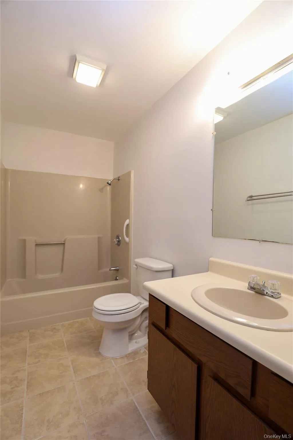 126 Main Street, Esopus, NY, 1 Bedroom Bedrooms, 4 Rooms Rooms,1 BathroomBathrooms,Residential Lease,For Rent,Main,0,1036987 126 Main Street, Esopus, NY, 1 Bedroom Bedrooms, 4 Rooms Rooms,1 BathroomBathrooms,Residential Lease,For Rent,Main,0,1036987