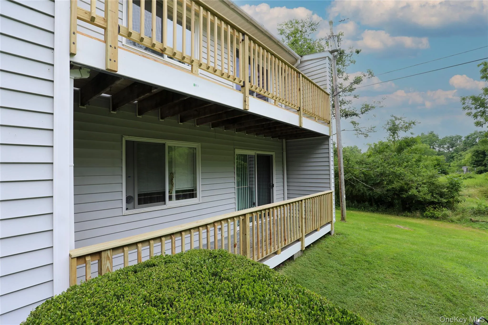 126 Main Street, Esopus, NY, 1 Bedroom Bedrooms, 4 Rooms Rooms,1 BathroomBathrooms,Residential Lease,For Rent,Main,0,1036987 126 Main Street, Esopus, NY, 1 Bedroom Bedrooms, 4 Rooms Rooms,1 BathroomBathrooms,Residential Lease,For Rent,Main,0,1036987