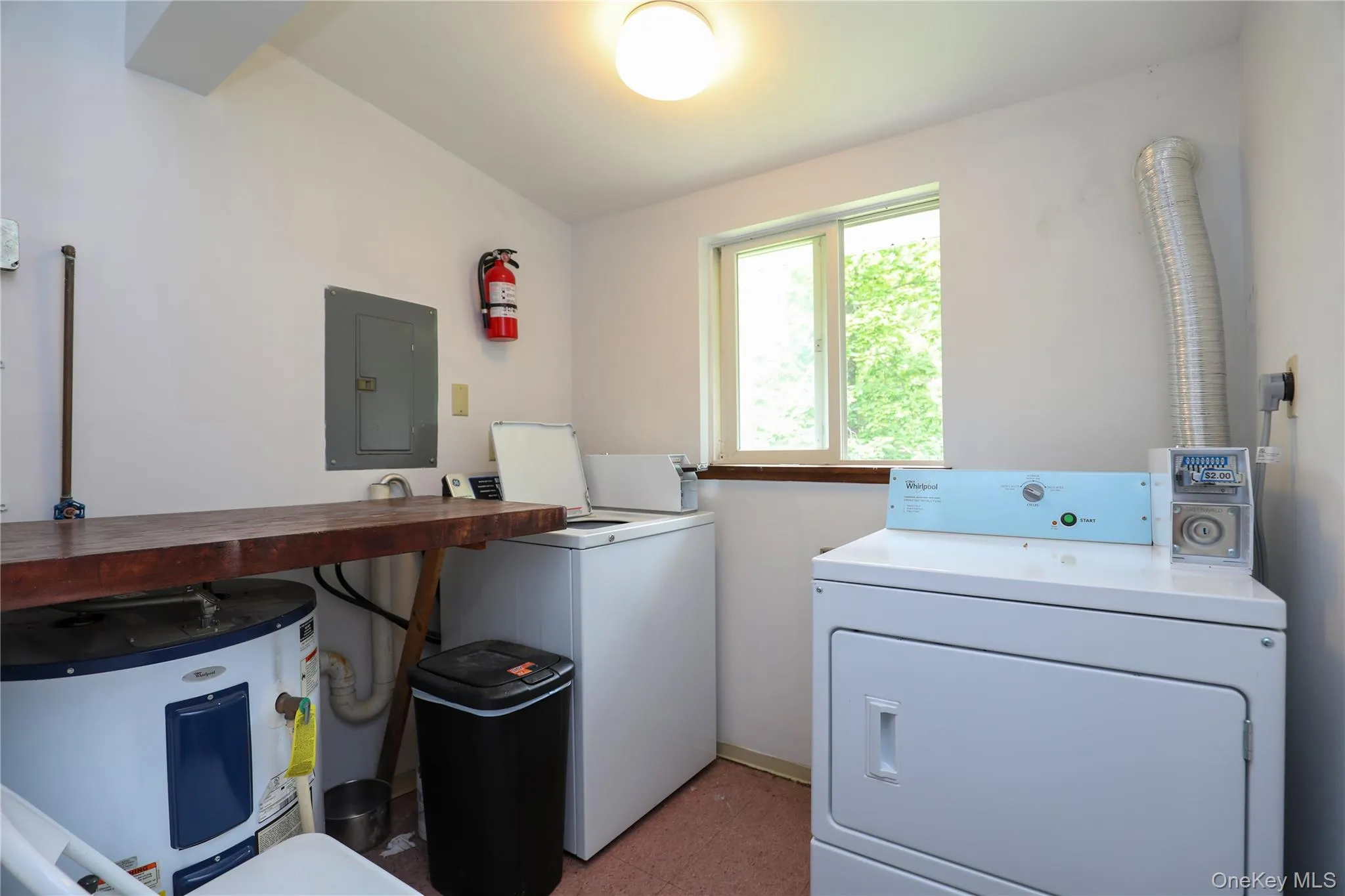 126 Main Street, Esopus, NY, 1 Bedroom Bedrooms, 4 Rooms Rooms,1 BathroomBathrooms,Residential Lease,For Rent,Main,0,1036987 126 Main Street, Esopus, NY, 1 Bedroom Bedrooms, 4 Rooms Rooms,1 BathroomBathrooms,Residential Lease,For Rent,Main,0,1036987