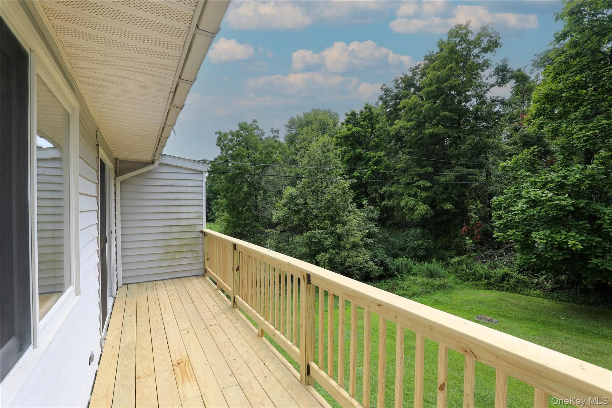 126 Main Street, Esopus, NY, 1 Bedroom Bedrooms, 4 Rooms Rooms,1 BathroomBathrooms,Residential Lease,For Rent,Main,0,1036987 126 Main Street, Esopus, NY, 1 Bedroom Bedrooms, 4 Rooms Rooms,1 BathroomBathrooms,Residential Lease,For Rent,Main,0,1036987