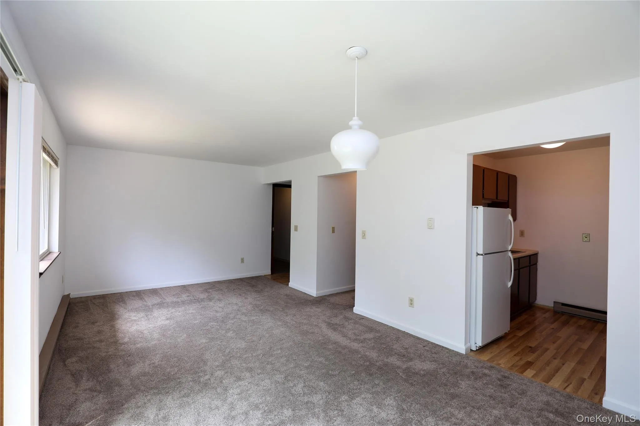 126 Main Street, Esopus, NY, 1 Bedroom Bedrooms, 4 Rooms Rooms,1 BathroomBathrooms,Residential Lease,For Rent,Main,0,1036987 126 Main Street, Esopus, NY, 1 Bedroom Bedrooms, 4 Rooms Rooms,1 BathroomBathrooms,Residential Lease,For Rent,Main,0,1036987