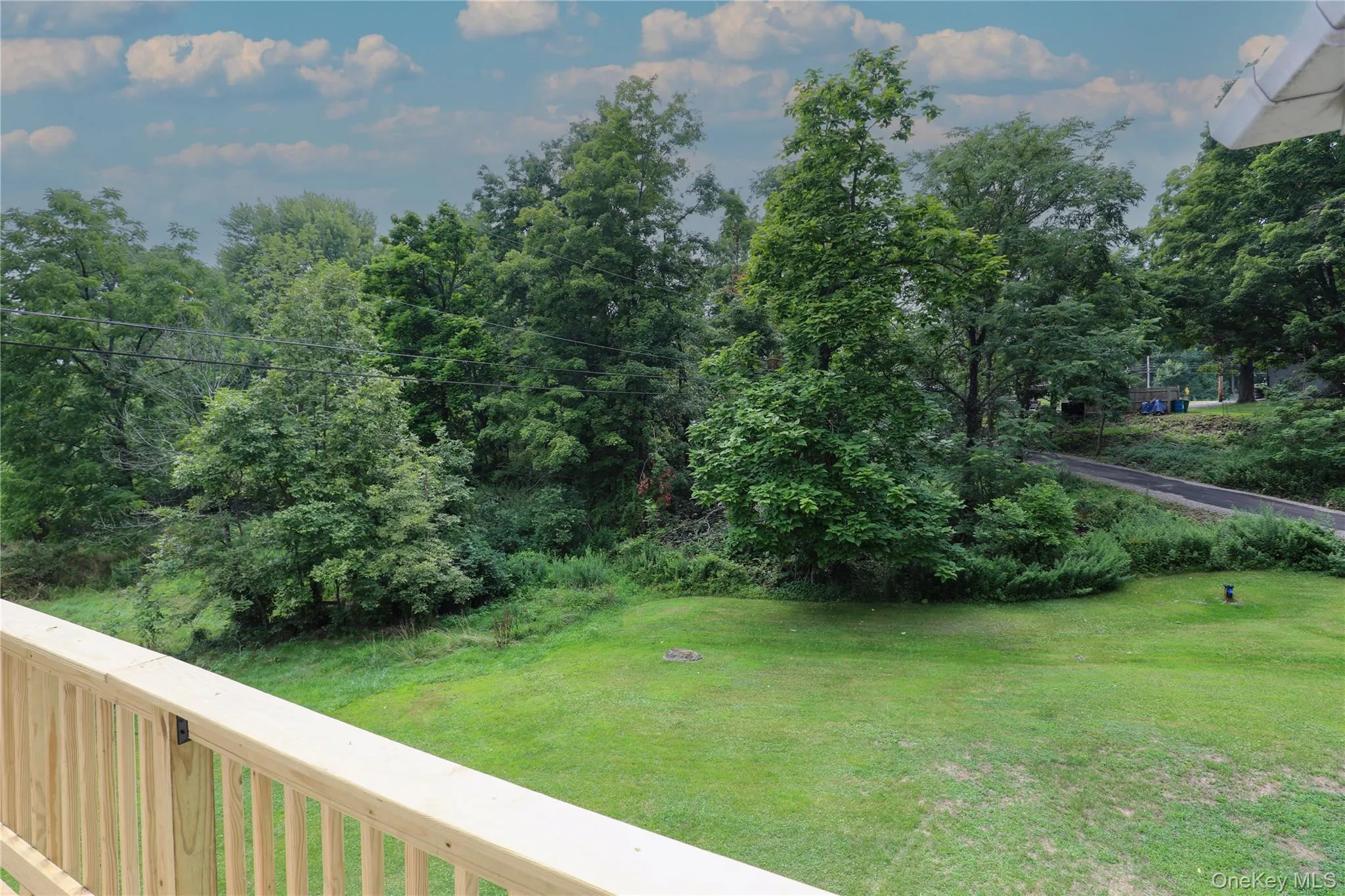 126 Main Street, Esopus, NY, 1 Bedroom Bedrooms, 4 Rooms Rooms,1 BathroomBathrooms,Residential Lease,For Rent,Main,0,1036987 126 Main Street, Esopus, NY, 1 Bedroom Bedrooms, 4 Rooms Rooms,1 BathroomBathrooms,Residential Lease,For Rent,Main,0,1036987