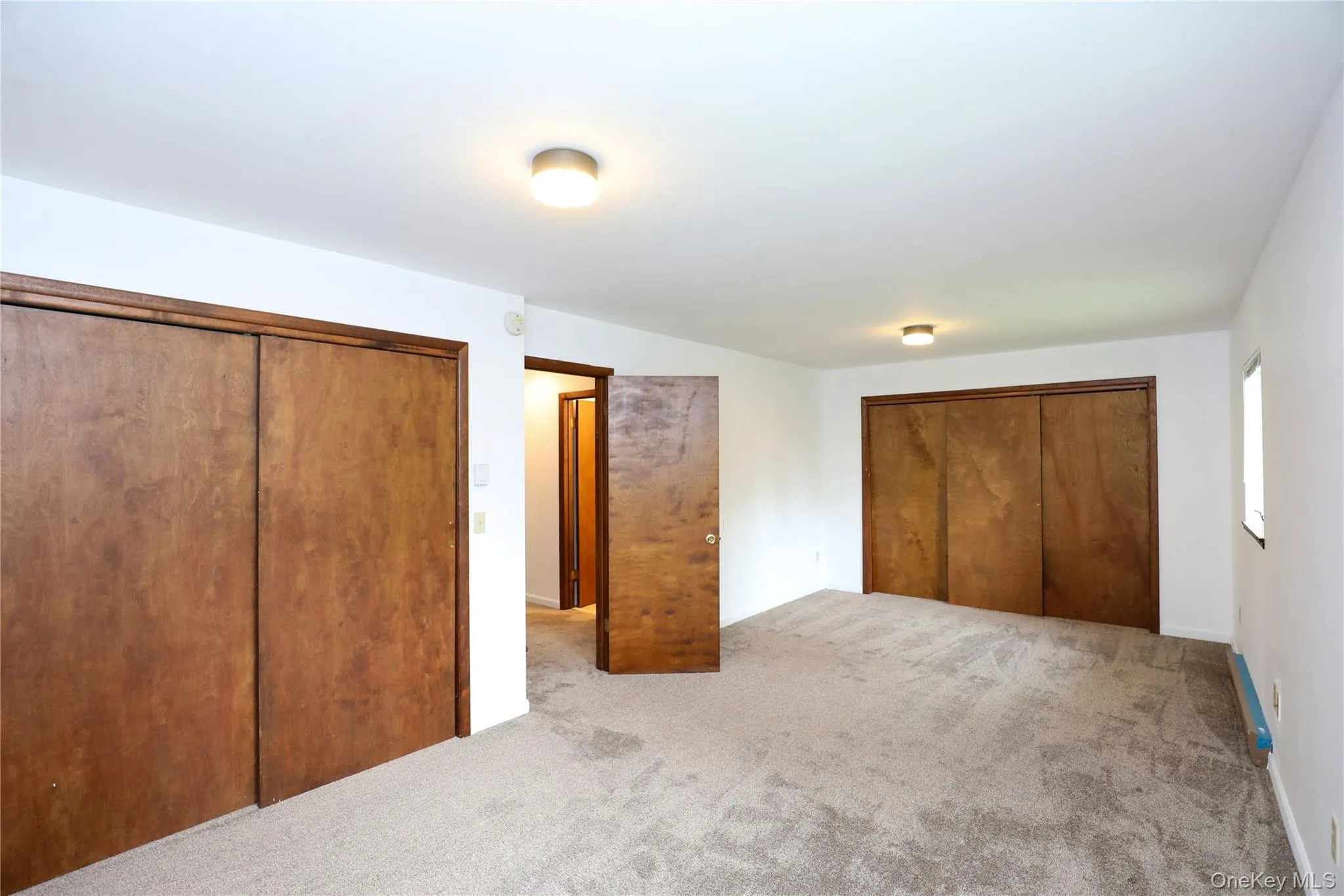 126 Main Street, Esopus, NY, 1 Bedroom Bedrooms, 4 Rooms Rooms,1 BathroomBathrooms,Residential Lease,For Rent,Main,0,1036987 126 Main Street, Esopus, NY, 1 Bedroom Bedrooms, 4 Rooms Rooms,1 BathroomBathrooms,Residential Lease,For Rent,Main,0,1036987