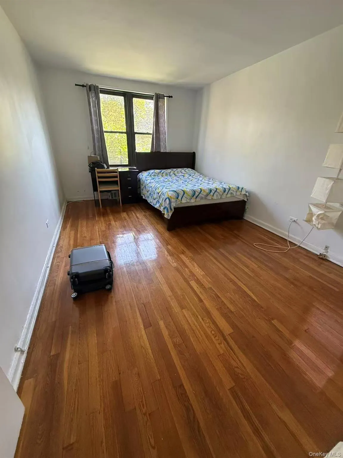 15040 71th Ave, New York, NY, 1 Bedroom Bedrooms, 4 Rooms Rooms,1 BathroomBathrooms,Residential,For Rent,71th Ave,0,1036988 15040 71th Ave, New York, NY, 1 Bedroom Bedrooms, 4 Rooms Rooms,1 BathroomBathrooms,Residential,For Rent,71th Ave,0,1036988