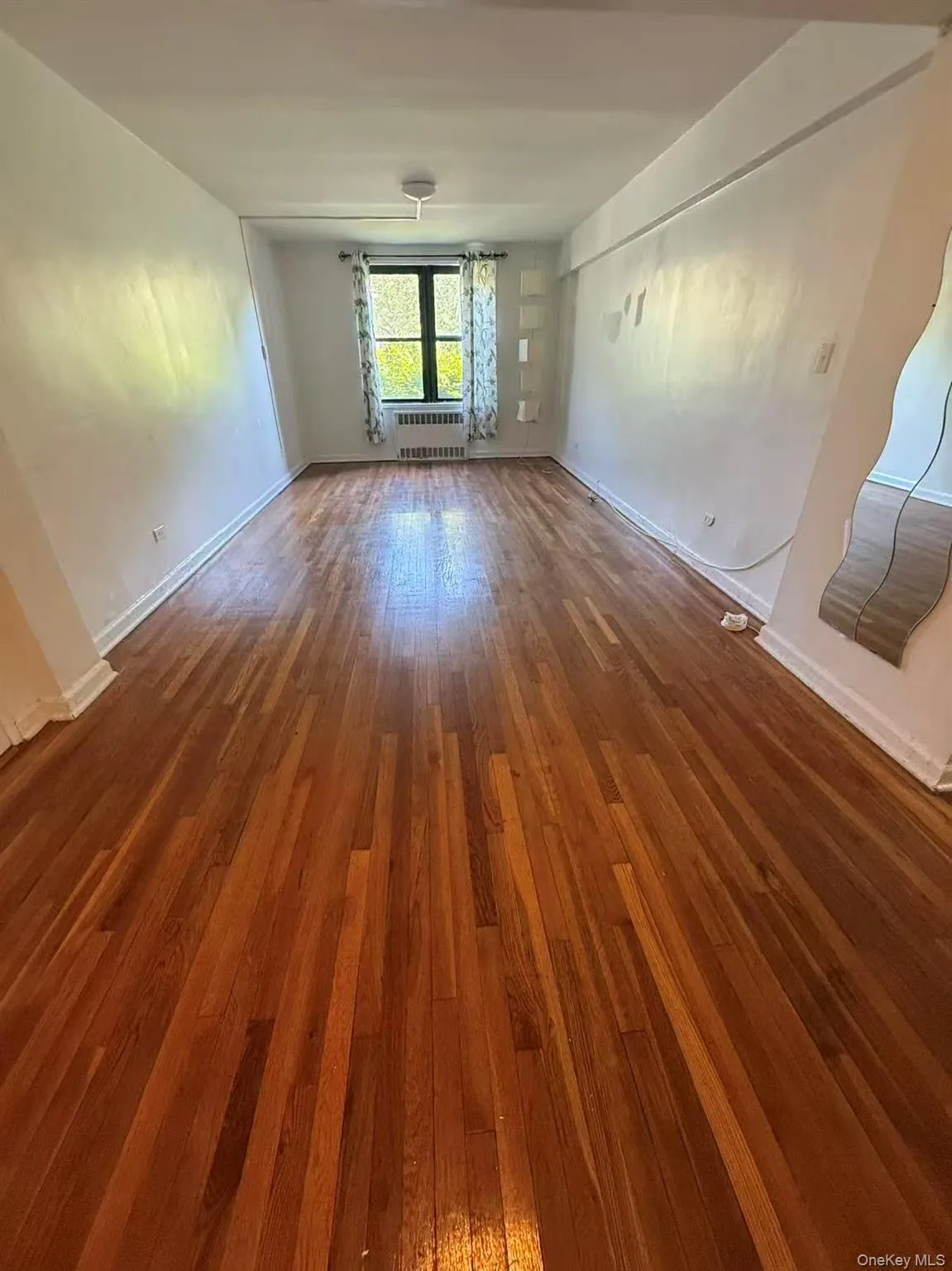 15040 71th Ave, New York, NY, 1 Bedroom Bedrooms, 4 Rooms Rooms,1 BathroomBathrooms,Residential,For Rent,71th Ave,0,1036988 15040 71th Ave, New York, NY, 1 Bedroom Bedrooms, 4 Rooms Rooms,1 BathroomBathrooms,Residential,For Rent,71th Ave,0,1036988