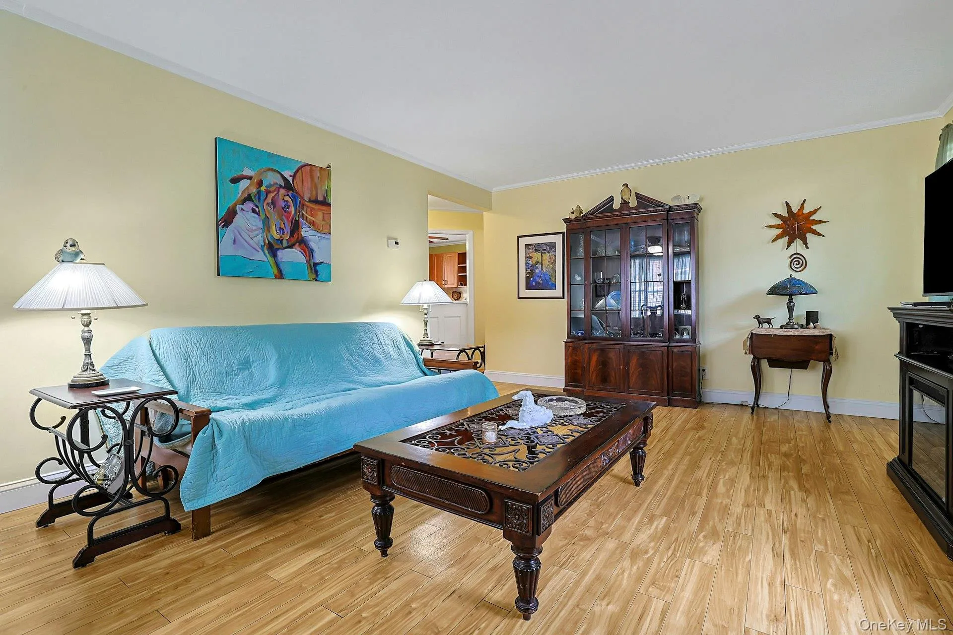 157 Whitman Road, Yonkers, NY, 4 Bedrooms Bedrooms, 7 Rooms Rooms,2 BathroomsBathrooms,Residential,For Rent,Whitman,0,1036989 157 Whitman Road, Yonkers, NY, 4 Bedrooms Bedrooms, 7 Rooms Rooms,2 BathroomsBathrooms,Residential,For Rent,Whitman,0,1036989