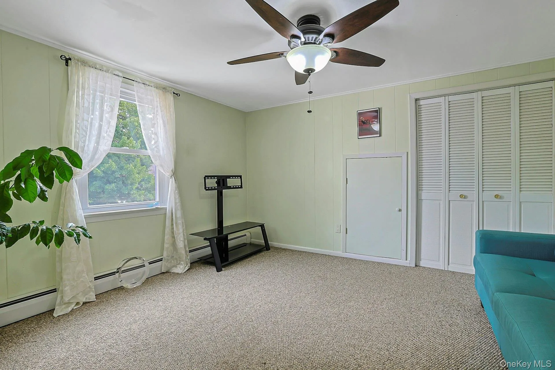 2nd floor bedroom 2nd floor bedroom