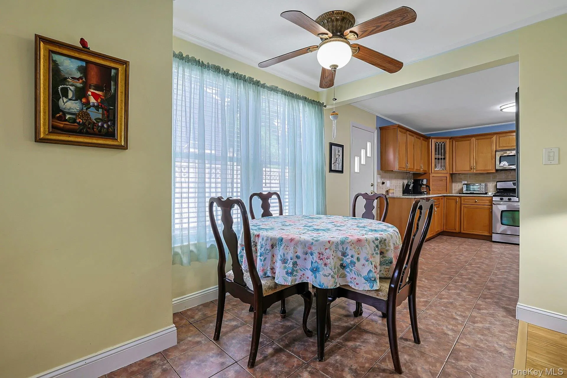 157 Whitman Road, Yonkers, NY, 4 Bedrooms Bedrooms, 7 Rooms Rooms,2 BathroomsBathrooms,Residential,For Rent,Whitman,0,1036989 157 Whitman Road, Yonkers, NY, 4 Bedrooms Bedrooms, 7 Rooms Rooms,2 BathroomsBathrooms,Residential,For Rent,Whitman,0,1036989
