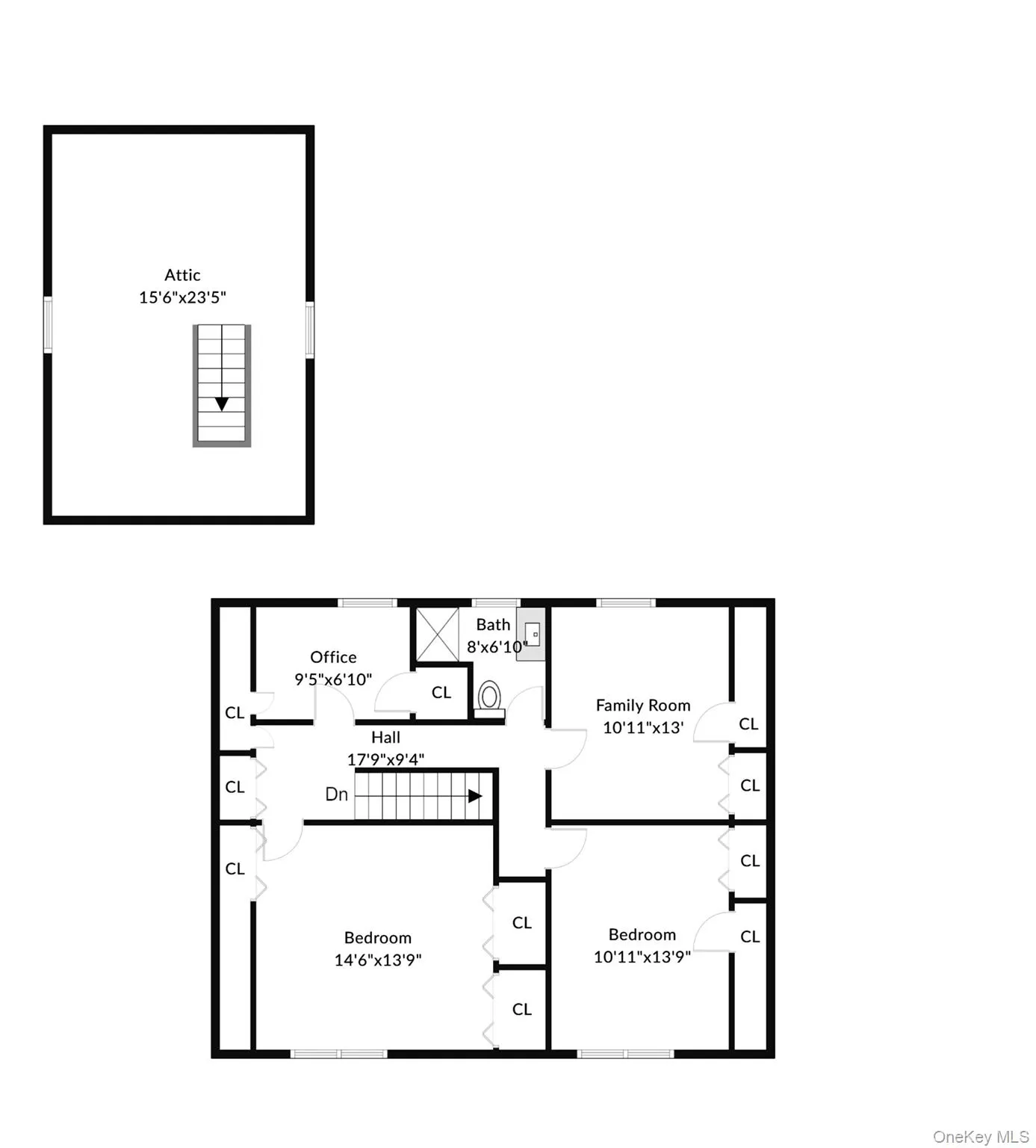 157 Whitman Road, Yonkers, NY, 4 Bedrooms Bedrooms, 7 Rooms Rooms,2 BathroomsBathrooms,Residential,For Rent,Whitman,0,1036989 157 Whitman Road, Yonkers, NY, 4 Bedrooms Bedrooms, 7 Rooms Rooms,2 BathroomsBathrooms,Residential,For Rent,Whitman,0,1036989