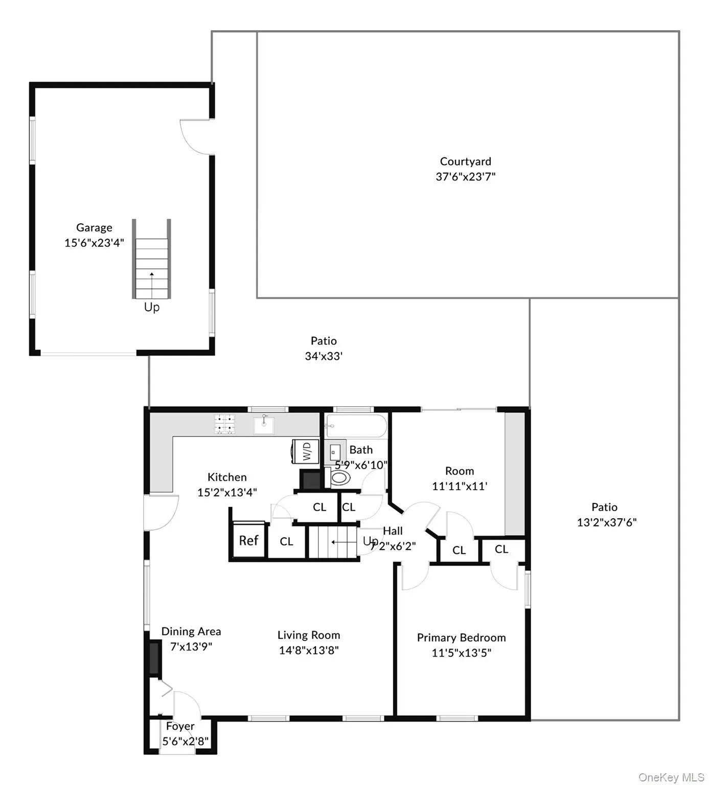 157 Whitman Road, Yonkers, NY, 4 Bedrooms Bedrooms, 7 Rooms Rooms,2 BathroomsBathrooms,Residential,For Rent,Whitman,0,1036989 157 Whitman Road, Yonkers, NY, 4 Bedrooms Bedrooms, 7 Rooms Rooms,2 BathroomsBathrooms,Residential,For Rent,Whitman,0,1036989