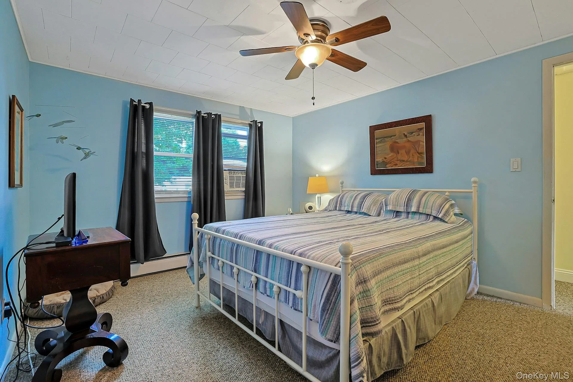 2nd floor bedroom 2nd floor bedroom
