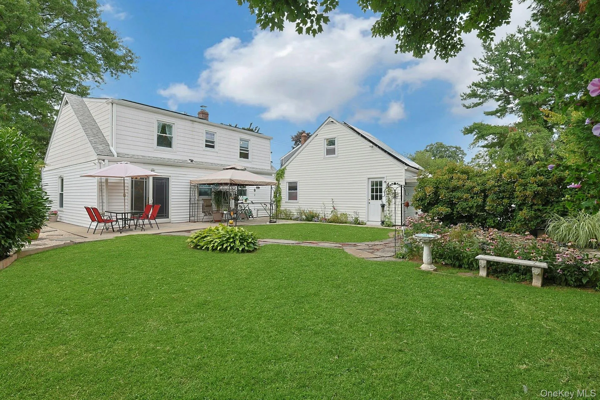 157 Whitman Road, Yonkers, NY, 4 Bedrooms Bedrooms, 7 Rooms Rooms,2 BathroomsBathrooms,Residential,For Rent,Whitman,0,1036989 157 Whitman Road, Yonkers, NY, 4 Bedrooms Bedrooms, 7 Rooms Rooms,2 BathroomsBathrooms,Residential,For Rent,Whitman,0,1036989