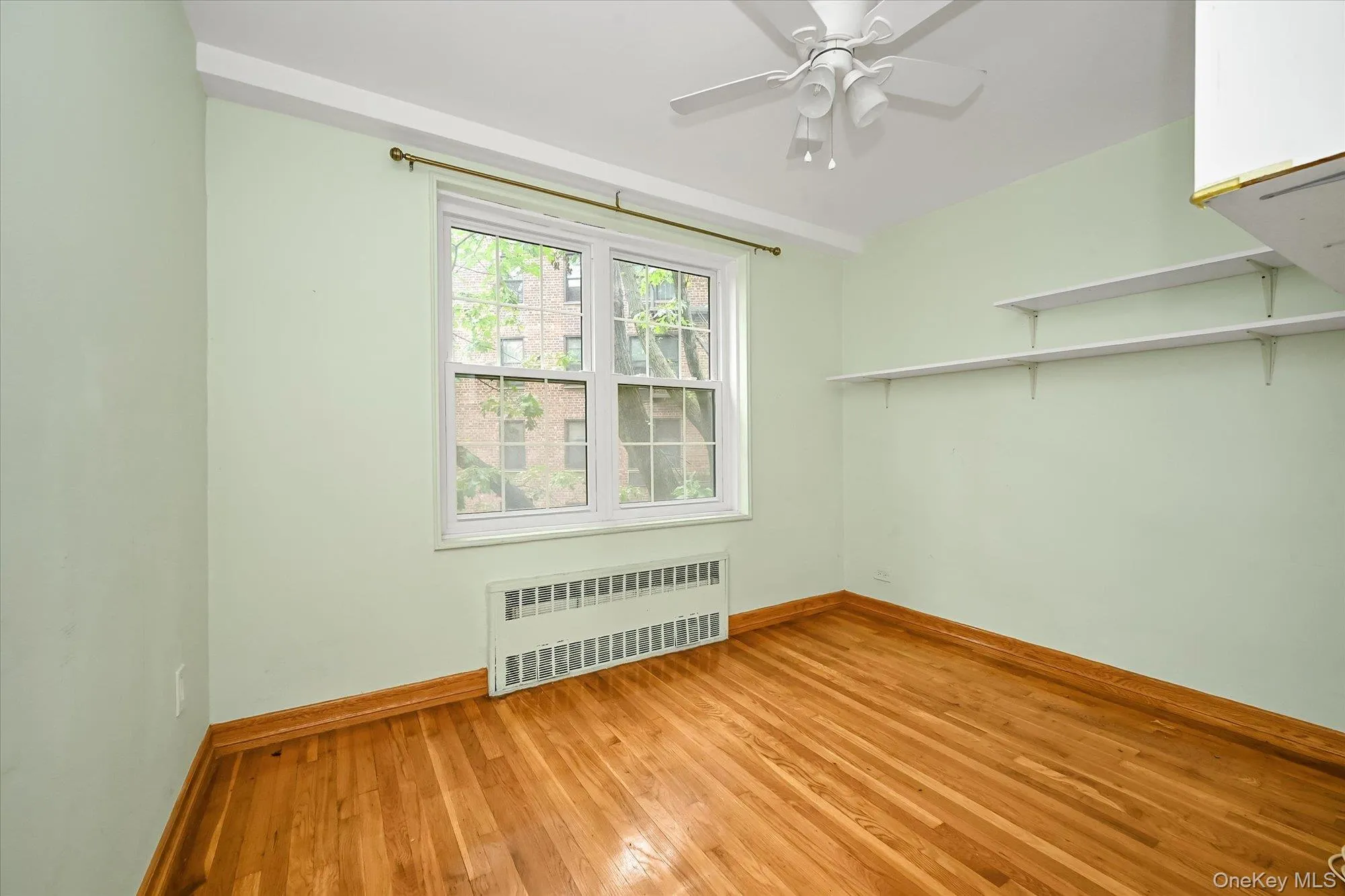 140-18 Burden Crescent, New York, NY, 3 Bedrooms Bedrooms, 6 Rooms Rooms,1 BathroomBathrooms,Residential Lease,For Rent,Burden,0,1036990 140-18 Burden Crescent, New York, NY, 3 Bedrooms Bedrooms, 6 Rooms Rooms,1 BathroomBathrooms,Residential Lease,For Rent,Burden,0,1036990
