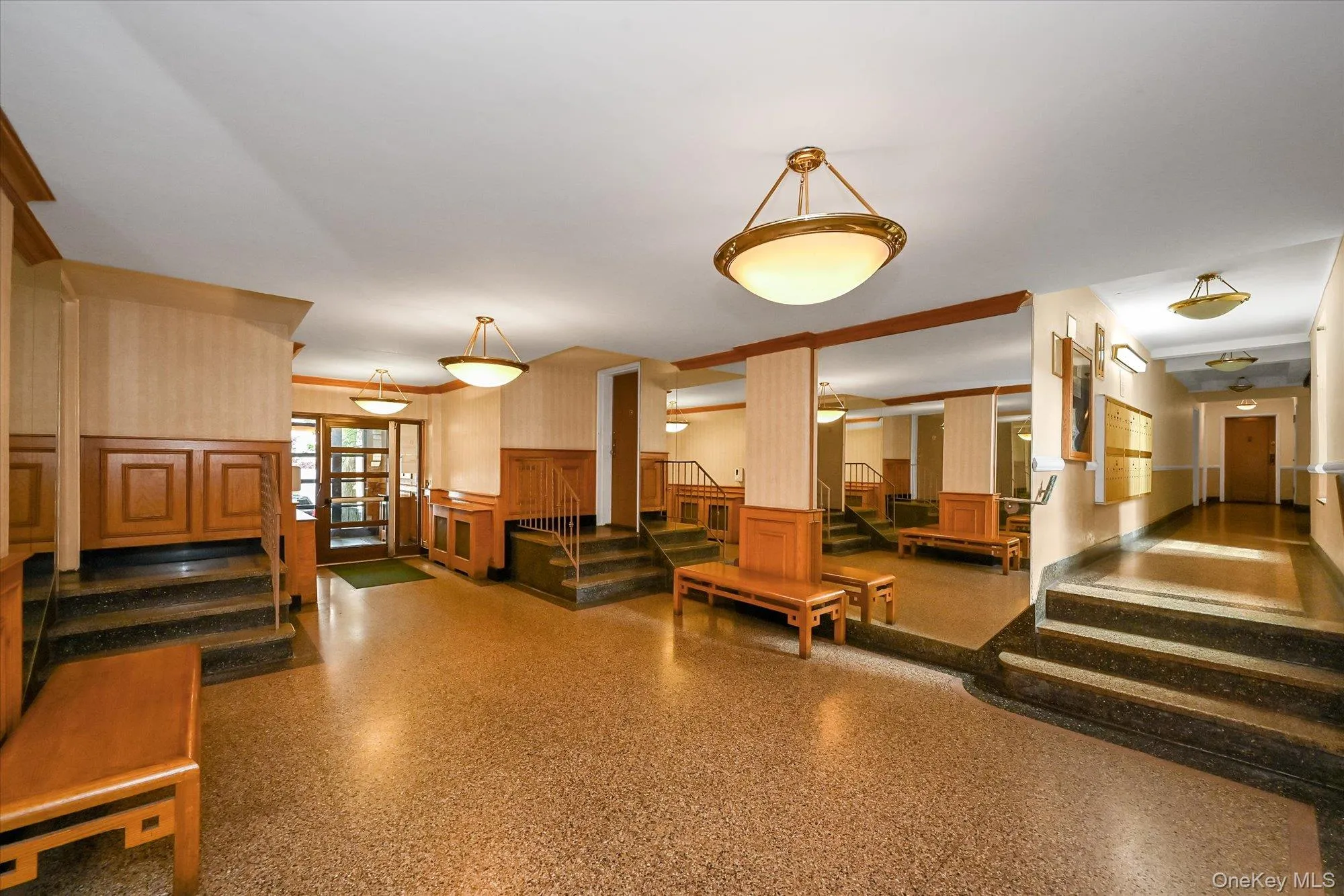 140-18 Burden Crescent, New York, NY, 3 Bedrooms Bedrooms, 6 Rooms Rooms,1 BathroomBathrooms,Residential Lease,For Rent,Burden,0,1036990 140-18 Burden Crescent, New York, NY, 3 Bedrooms Bedrooms, 6 Rooms Rooms,1 BathroomBathrooms,Residential Lease,For Rent,Burden,0,1036990