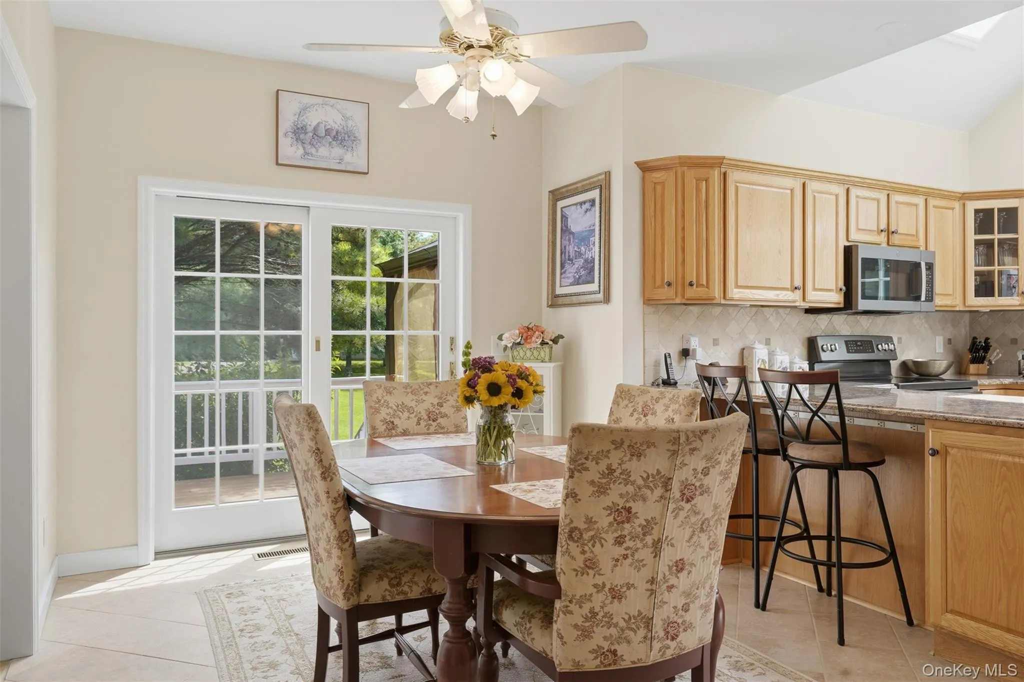28 Enright Lane, Montgomery, NY, 4 Bedrooms Bedrooms, 7 Rooms Rooms,2 BathroomsBathrooms,Residential,For Rent,Enright,0,1036991 28 Enright Lane, Montgomery, NY, 4 Bedrooms Bedrooms, 7 Rooms Rooms,2 BathroomsBathrooms,Residential,For Rent,Enright,0,1036991