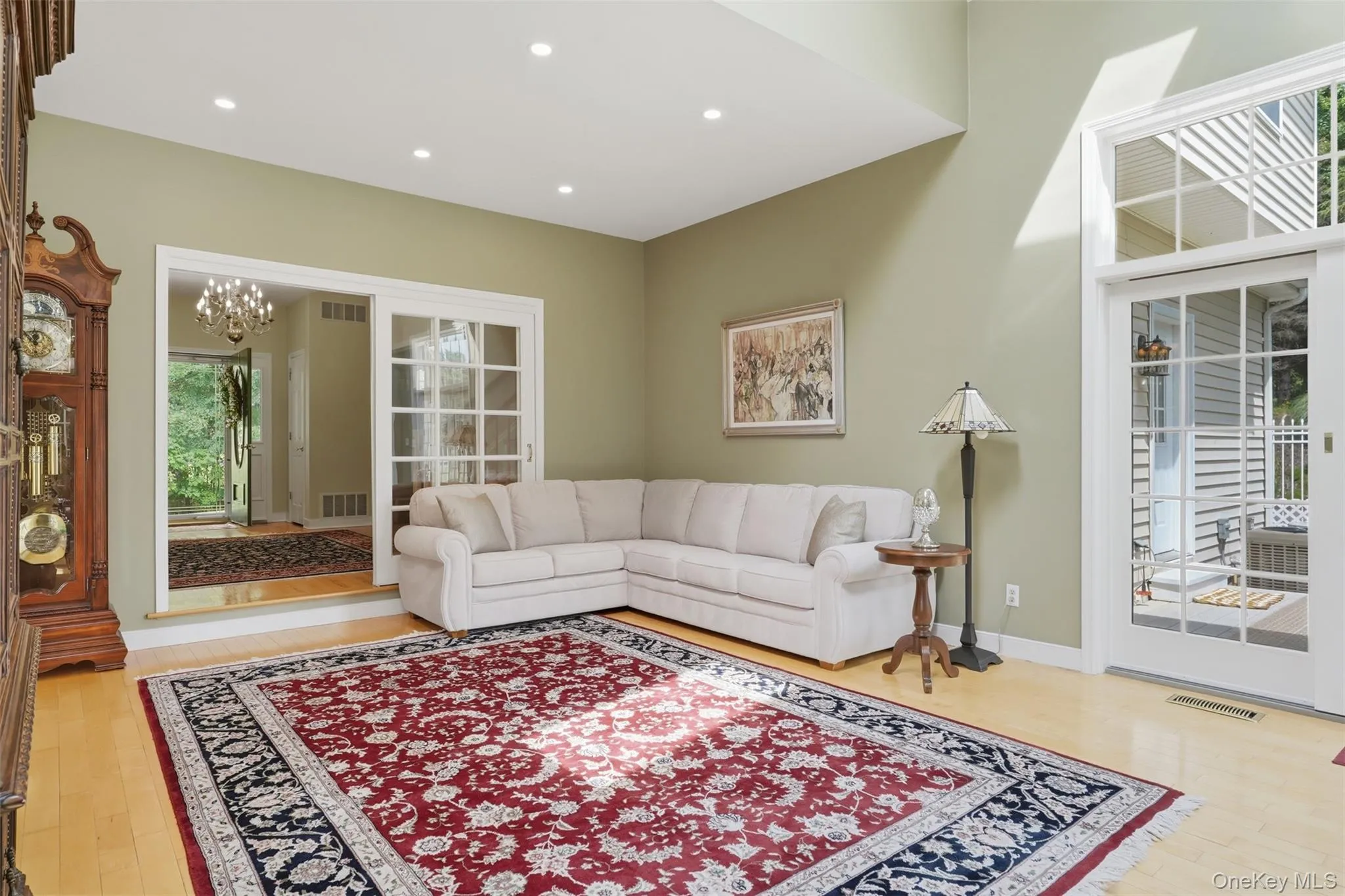 28 Enright Lane, Montgomery, NY, 4 Bedrooms Bedrooms, 7 Rooms Rooms,2 BathroomsBathrooms,Residential,For Rent,Enright,0,1036991 28 Enright Lane, Montgomery, NY, 4 Bedrooms Bedrooms, 7 Rooms Rooms,2 BathroomsBathrooms,Residential,For Rent,Enright,0,1036991