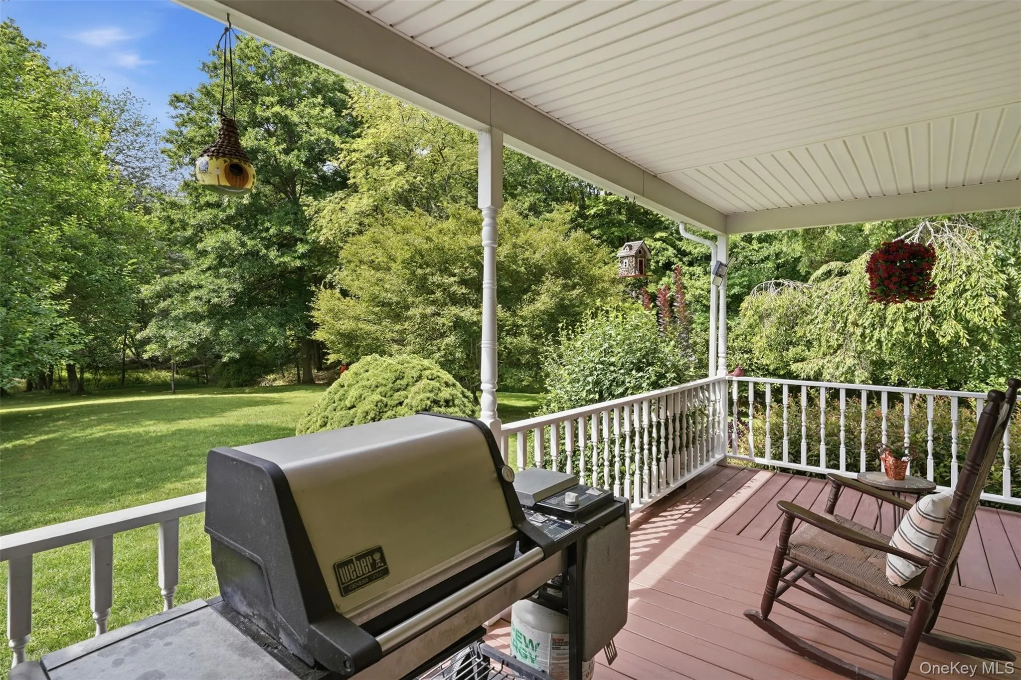 28 Enright Lane, Montgomery, NY, 4 Bedrooms Bedrooms, 7 Rooms Rooms,2 BathroomsBathrooms,Residential,For Rent,Enright,0,1036991 28 Enright Lane, Montgomery, NY, 4 Bedrooms Bedrooms, 7 Rooms Rooms,2 BathroomsBathrooms,Residential,For Rent,Enright,0,1036991