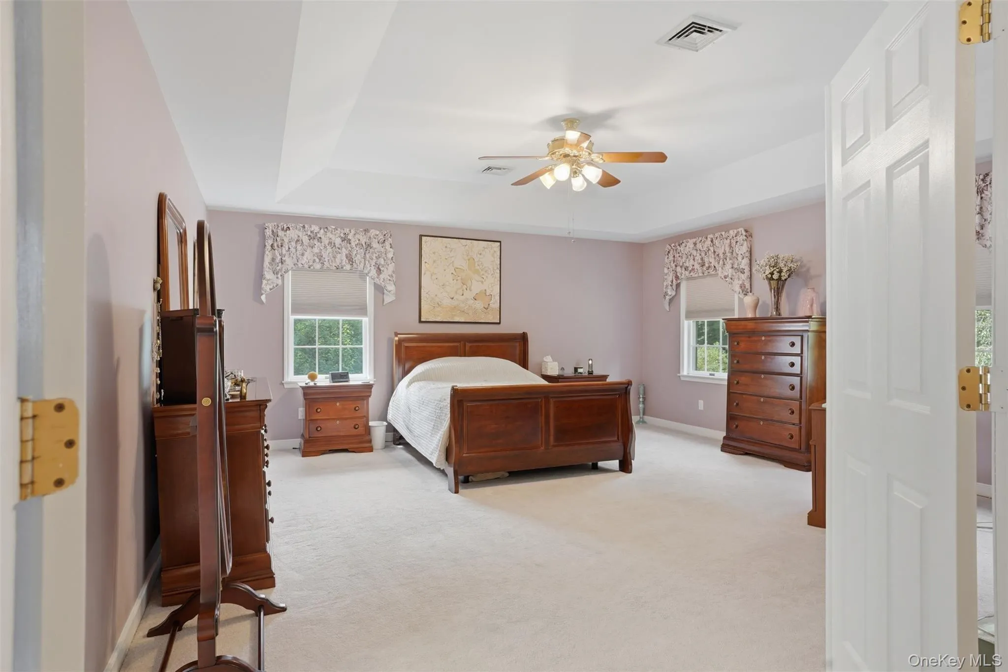 28 Enright Lane, Montgomery, NY, 4 Bedrooms Bedrooms, 7 Rooms Rooms,2 BathroomsBathrooms,Residential,For Rent,Enright,0,1036991 28 Enright Lane, Montgomery, NY, 4 Bedrooms Bedrooms, 7 Rooms Rooms,2 BathroomsBathrooms,Residential,For Rent,Enright,0,1036991