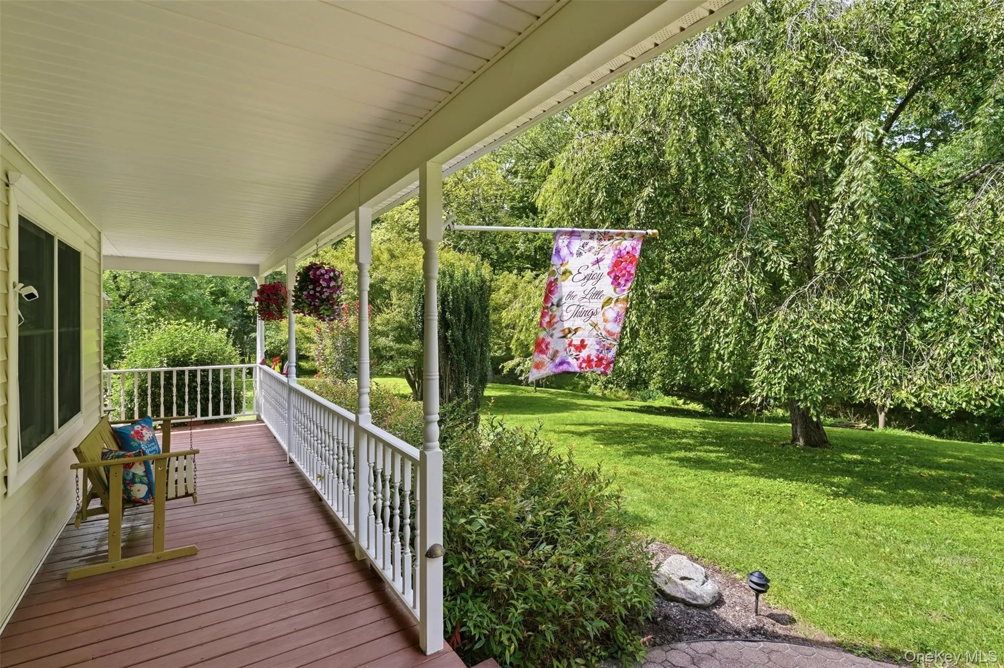 28 Enright Lane, Montgomery, NY, 4 Bedrooms Bedrooms, 7 Rooms Rooms,2 BathroomsBathrooms,Residential,For Rent,Enright,0,1036991 28 Enright Lane, Montgomery, NY, 4 Bedrooms Bedrooms, 7 Rooms Rooms,2 BathroomsBathrooms,Residential,For Rent,Enright,0,1036991