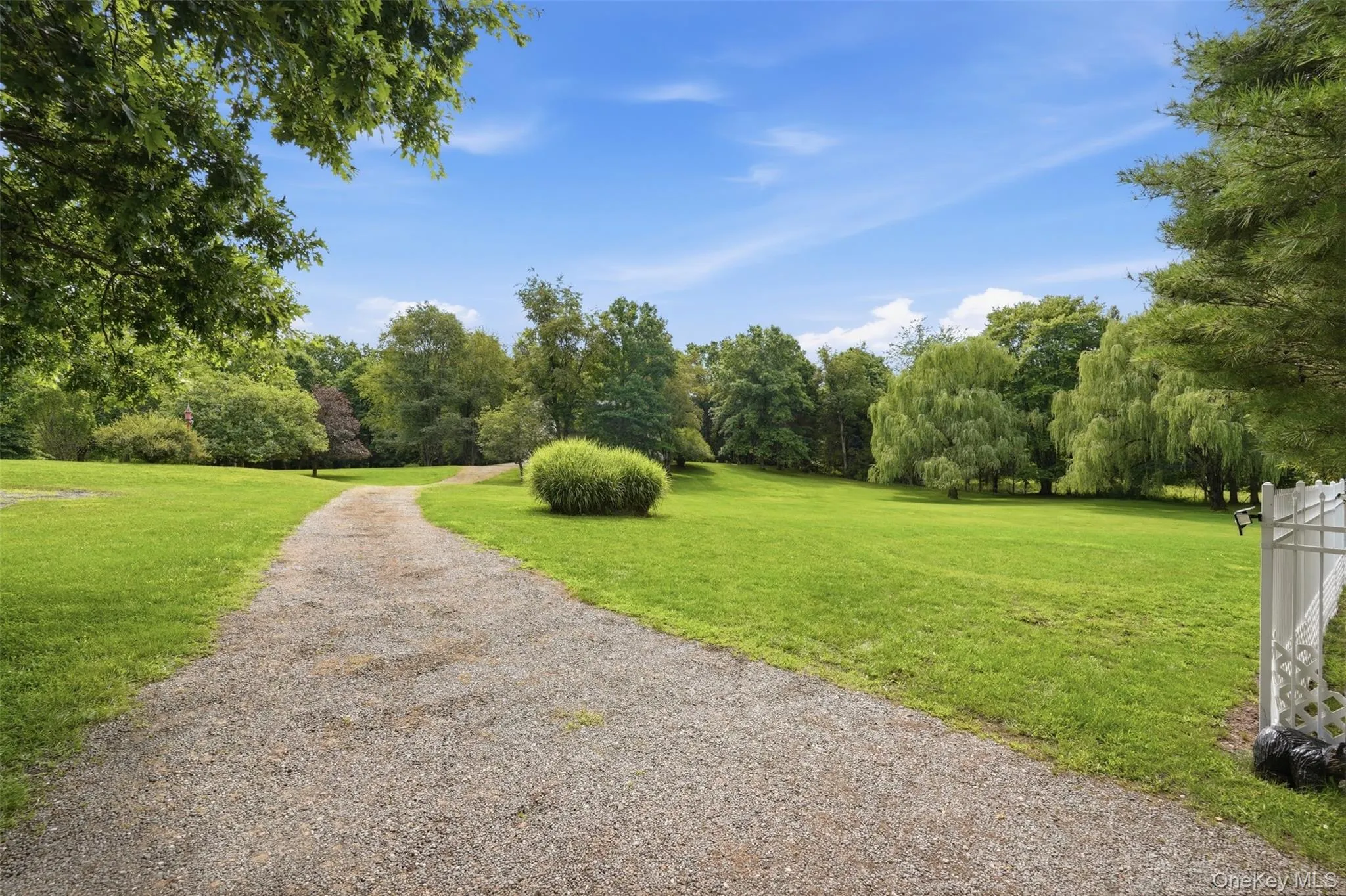 28 Enright Lane, Montgomery, NY, 4 Bedrooms Bedrooms, 7 Rooms Rooms,2 BathroomsBathrooms,Residential,For Rent,Enright,0,1036991 28 Enright Lane, Montgomery, NY, 4 Bedrooms Bedrooms, 7 Rooms Rooms,2 BathroomsBathrooms,Residential,For Rent,Enright,0,1036991