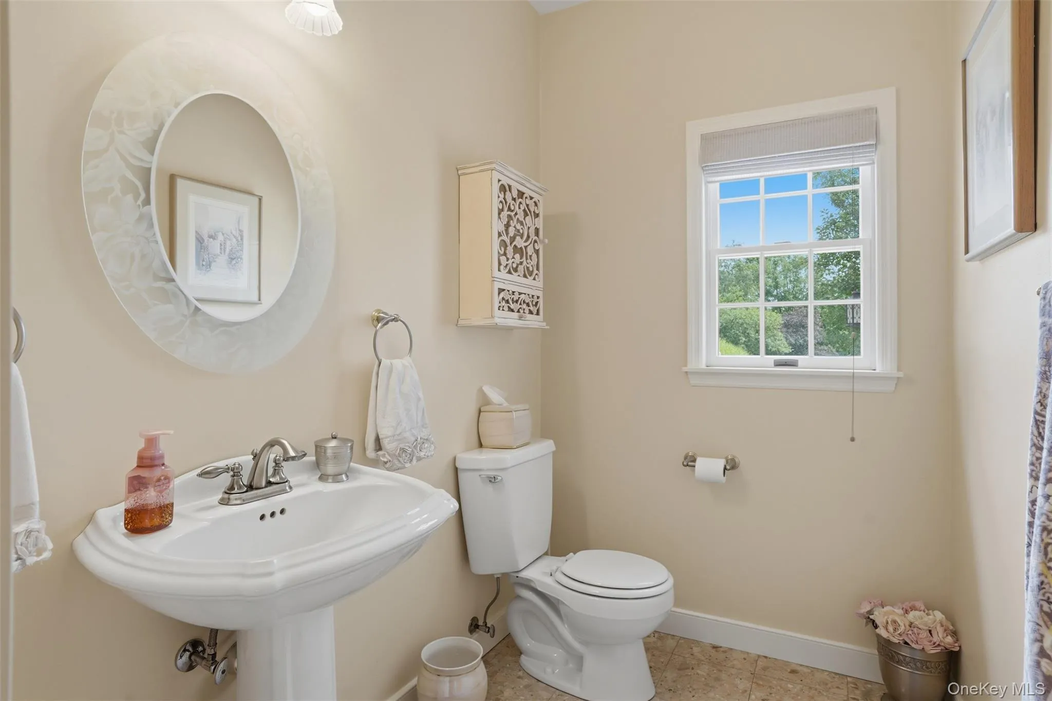 28 Enright Lane, Montgomery, NY, 4 Bedrooms Bedrooms, 7 Rooms Rooms,2 BathroomsBathrooms,Residential,For Rent,Enright,0,1036991 28 Enright Lane, Montgomery, NY, 4 Bedrooms Bedrooms, 7 Rooms Rooms,2 BathroomsBathrooms,Residential,For Rent,Enright,0,1036991