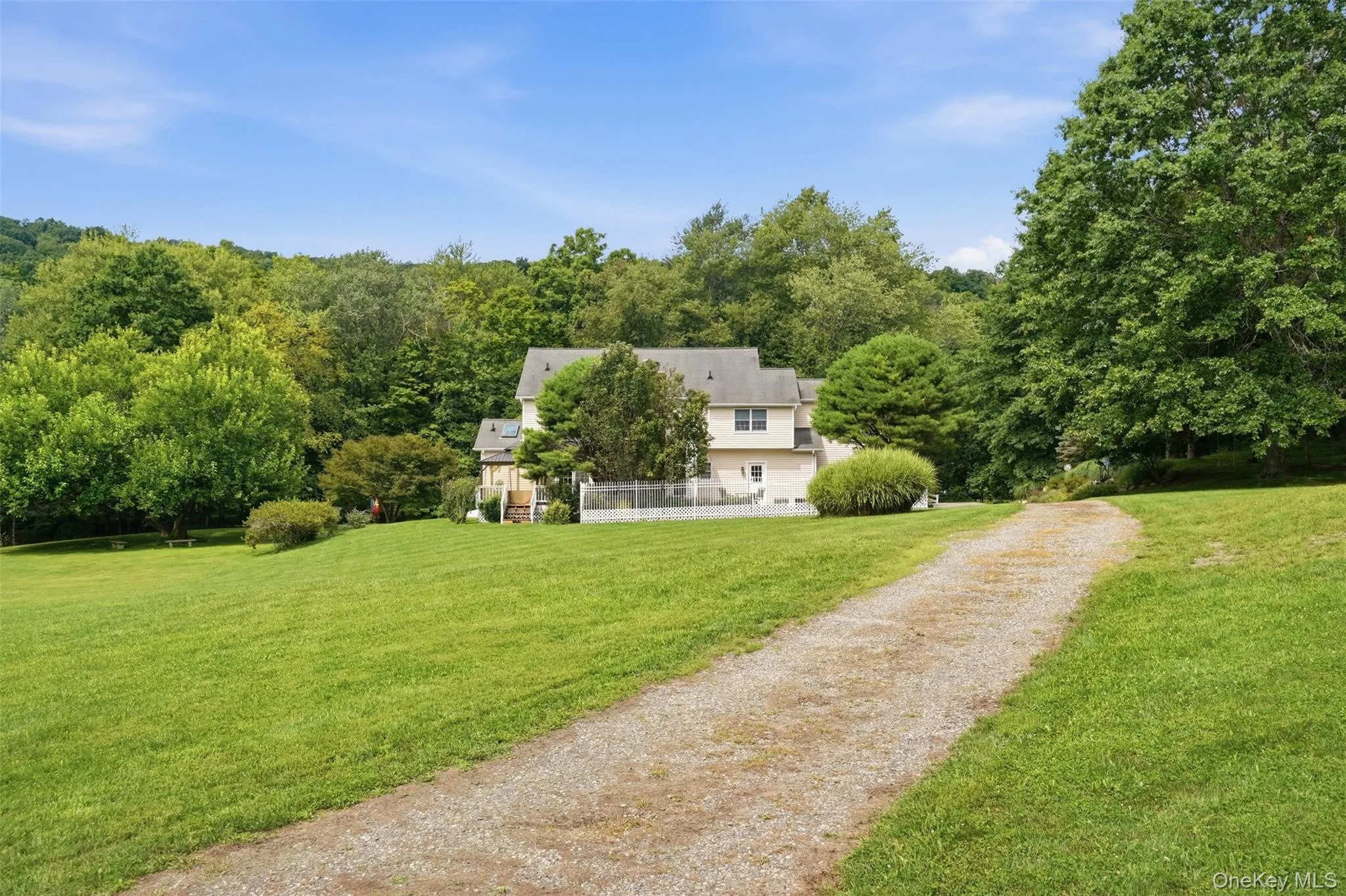 28 Enright Lane, Montgomery, NY, 4 Bedrooms Bedrooms, 7 Rooms Rooms,2 BathroomsBathrooms,Residential,For Rent,Enright,0,1036991 28 Enright Lane, Montgomery, NY, 4 Bedrooms Bedrooms, 7 Rooms Rooms,2 BathroomsBathrooms,Residential,For Rent,Enright,0,1036991