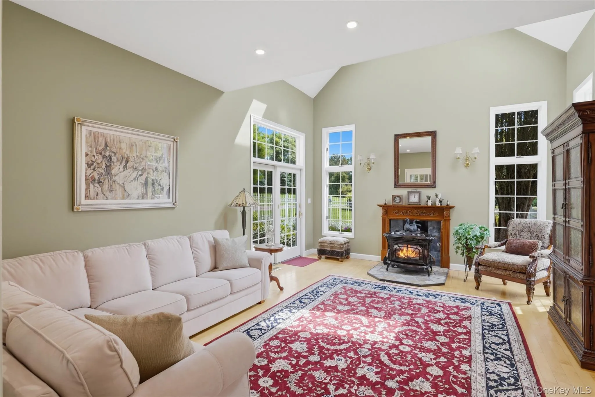 28 Enright Lane, Montgomery, NY, 4 Bedrooms Bedrooms, 7 Rooms Rooms,2 BathroomsBathrooms,Residential,For Rent,Enright,0,1036991 28 Enright Lane, Montgomery, NY, 4 Bedrooms Bedrooms, 7 Rooms Rooms,2 BathroomsBathrooms,Residential,For Rent,Enright,0,1036991