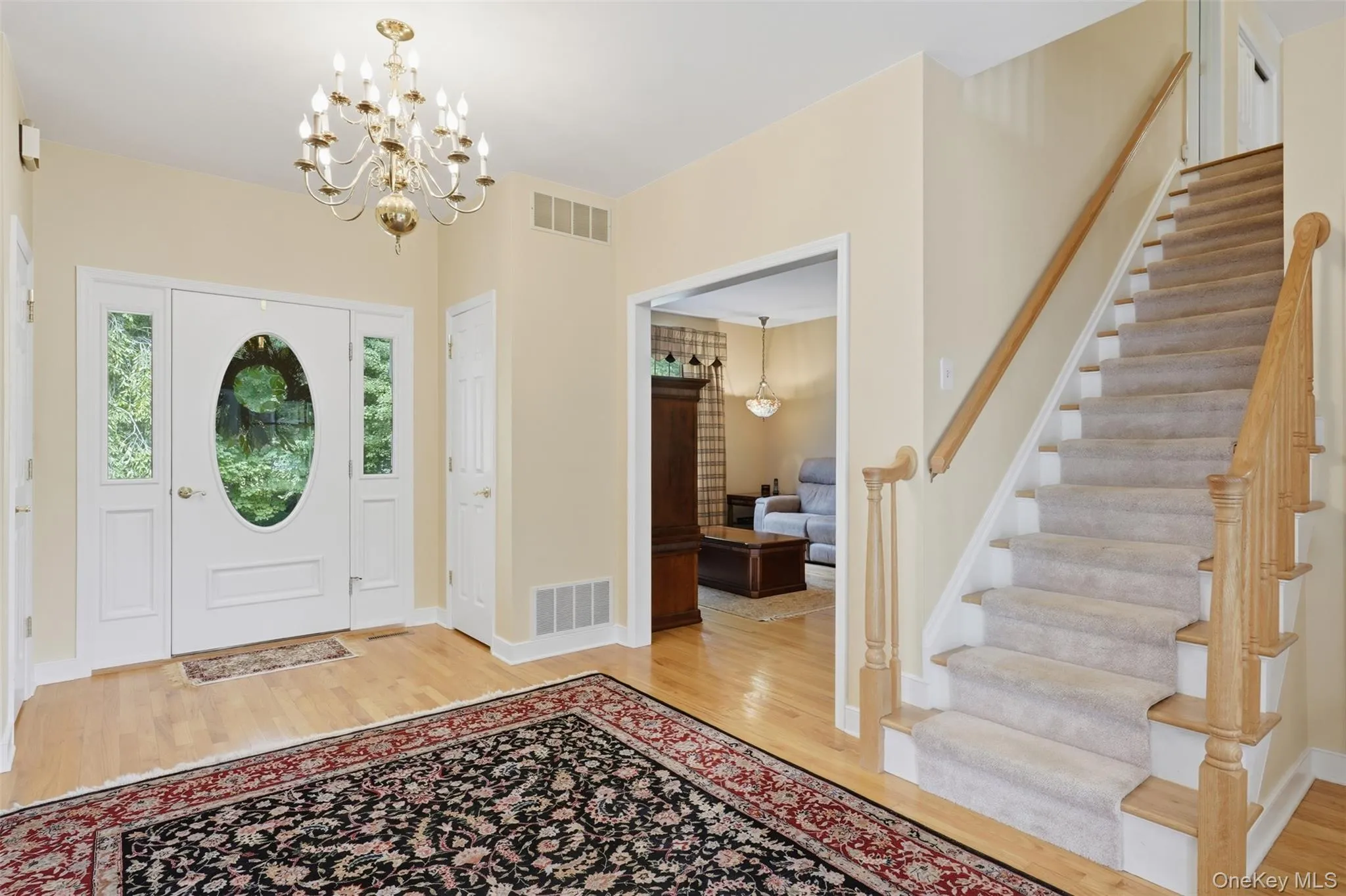 28 Enright Lane, Montgomery, NY, 4 Bedrooms Bedrooms, 7 Rooms Rooms,2 BathroomsBathrooms,Residential,For Rent,Enright,0,1036991 28 Enright Lane, Montgomery, NY, 4 Bedrooms Bedrooms, 7 Rooms Rooms,2 BathroomsBathrooms,Residential,For Rent,Enright,0,1036991