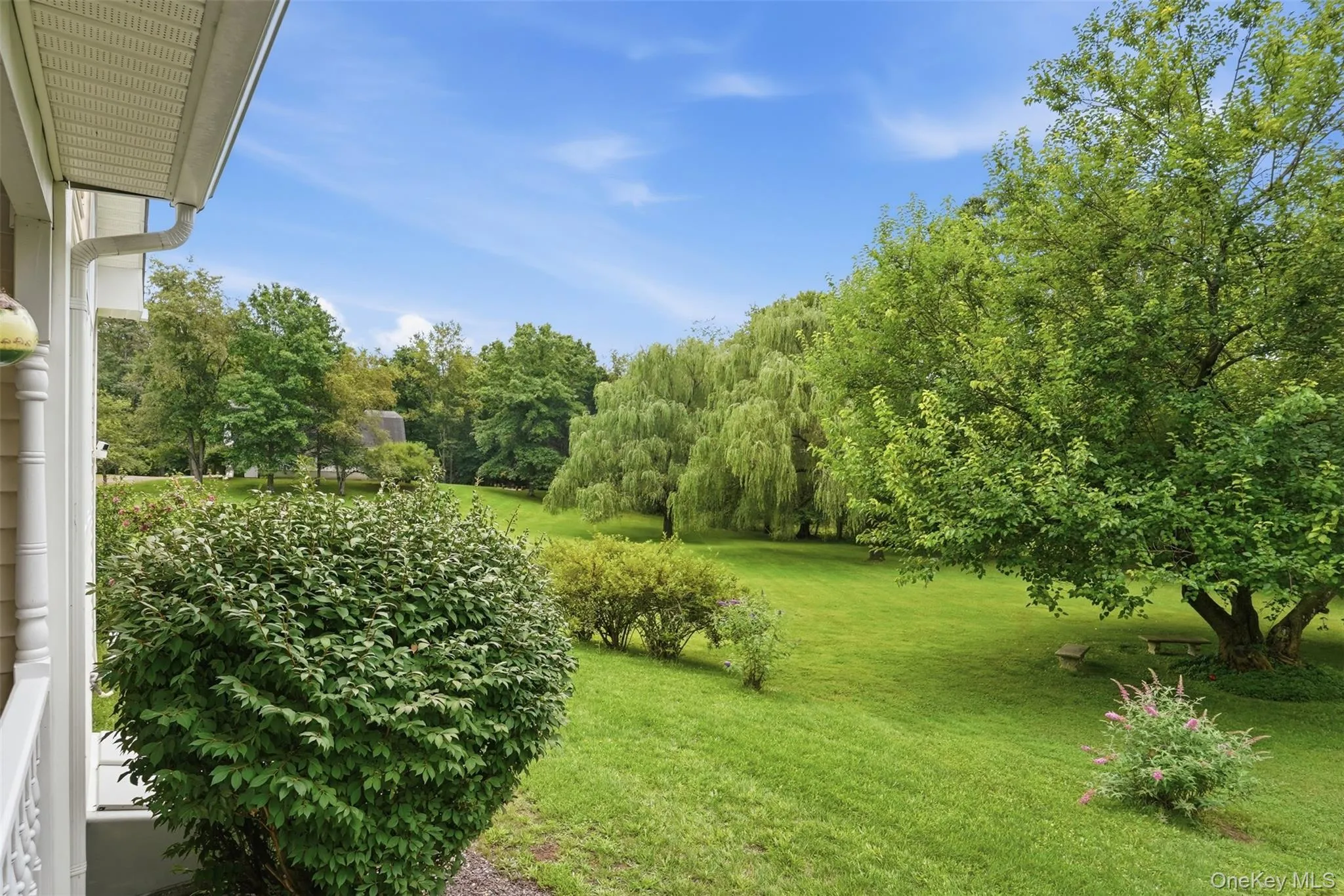 28 Enright Lane, Montgomery, NY, 4 Bedrooms Bedrooms, 7 Rooms Rooms,2 BathroomsBathrooms,Residential,For Rent,Enright,0,1036991 28 Enright Lane, Montgomery, NY, 4 Bedrooms Bedrooms, 7 Rooms Rooms,2 BathroomsBathrooms,Residential,For Rent,Enright,0,1036991