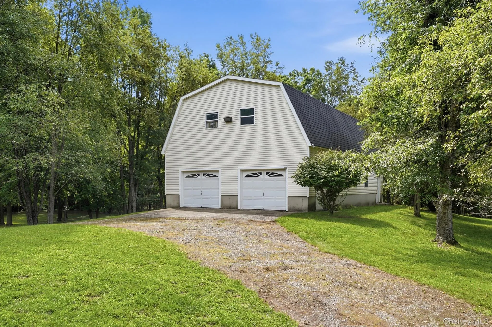 28 Enright Lane, Montgomery, NY, 4 Bedrooms Bedrooms, 7 Rooms Rooms,2 BathroomsBathrooms,Residential,For Rent,Enright,0,1036991 28 Enright Lane, Montgomery, NY, 4 Bedrooms Bedrooms, 7 Rooms Rooms,2 BathroomsBathrooms,Residential,For Rent,Enright,0,1036991