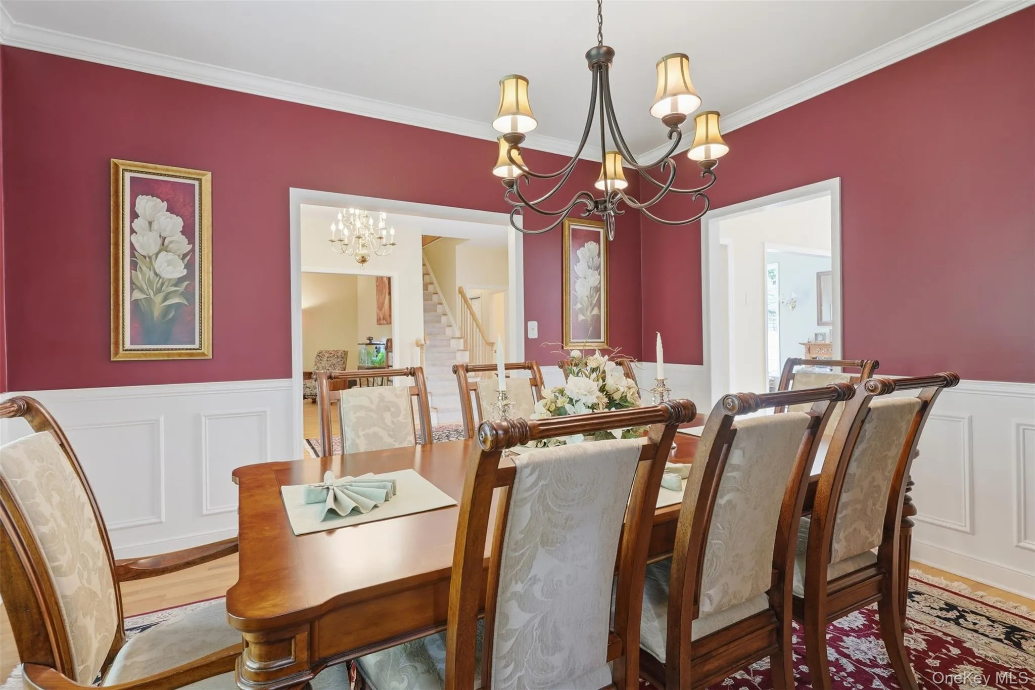 28 Enright Lane, Montgomery, NY, 4 Bedrooms Bedrooms, 7 Rooms Rooms,2 BathroomsBathrooms,Residential,For Rent,Enright,0,1036991 28 Enright Lane, Montgomery, NY, 4 Bedrooms Bedrooms, 7 Rooms Rooms,2 BathroomsBathrooms,Residential,For Rent,Enright,0,1036991