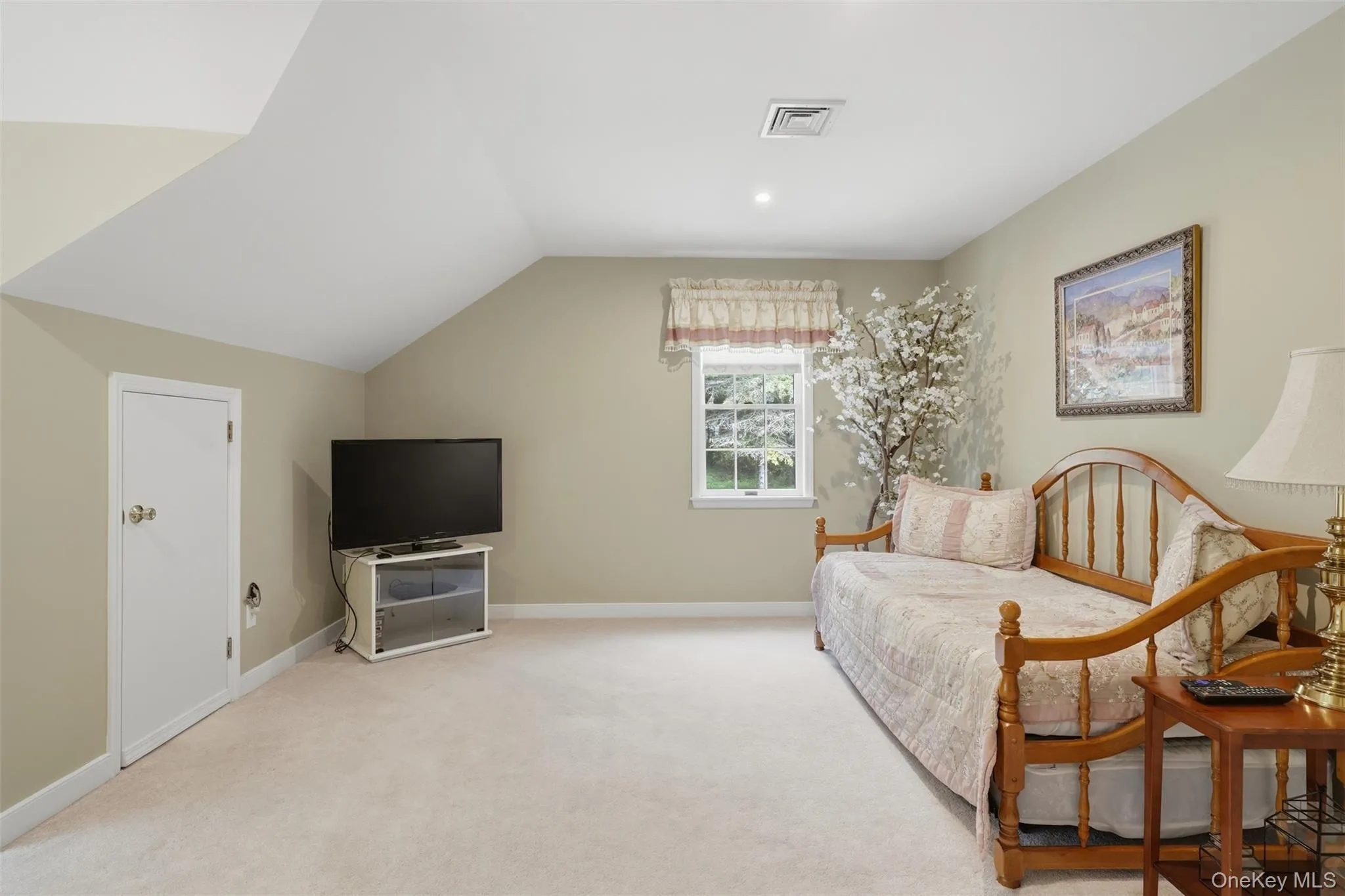 28 Enright Lane, Montgomery, NY, 4 Bedrooms Bedrooms, 7 Rooms Rooms,2 BathroomsBathrooms,Residential,For Rent,Enright,0,1036991 28 Enright Lane, Montgomery, NY, 4 Bedrooms Bedrooms, 7 Rooms Rooms,2 BathroomsBathrooms,Residential,For Rent,Enright,0,1036991