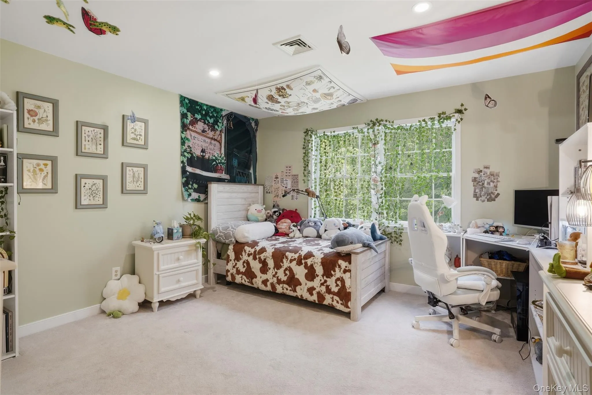 28 Enright Lane, Montgomery, NY, 4 Bedrooms Bedrooms, 7 Rooms Rooms,2 BathroomsBathrooms,Residential,For Rent,Enright,0,1036991 28 Enright Lane, Montgomery, NY, 4 Bedrooms Bedrooms, 7 Rooms Rooms,2 BathroomsBathrooms,Residential,For Rent,Enright,0,1036991