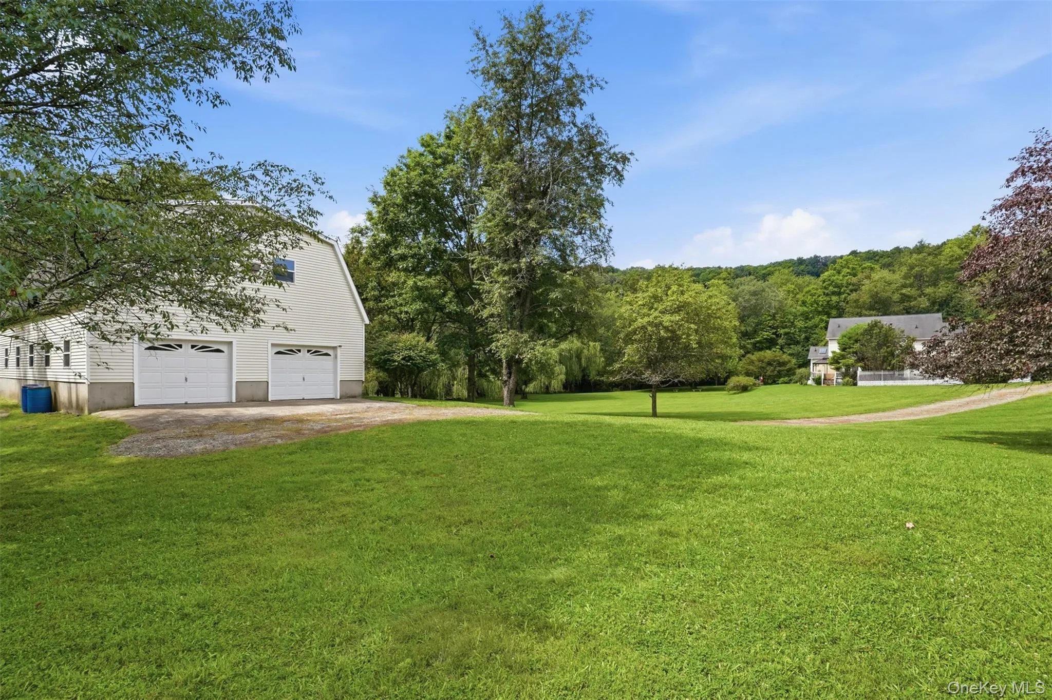 28 Enright Lane, Montgomery, NY, 4 Bedrooms Bedrooms, 7 Rooms Rooms,2 BathroomsBathrooms,Residential,For Rent,Enright,0,1036991 28 Enright Lane, Montgomery, NY, 4 Bedrooms Bedrooms, 7 Rooms Rooms,2 BathroomsBathrooms,Residential,For Rent,Enright,0,1036991