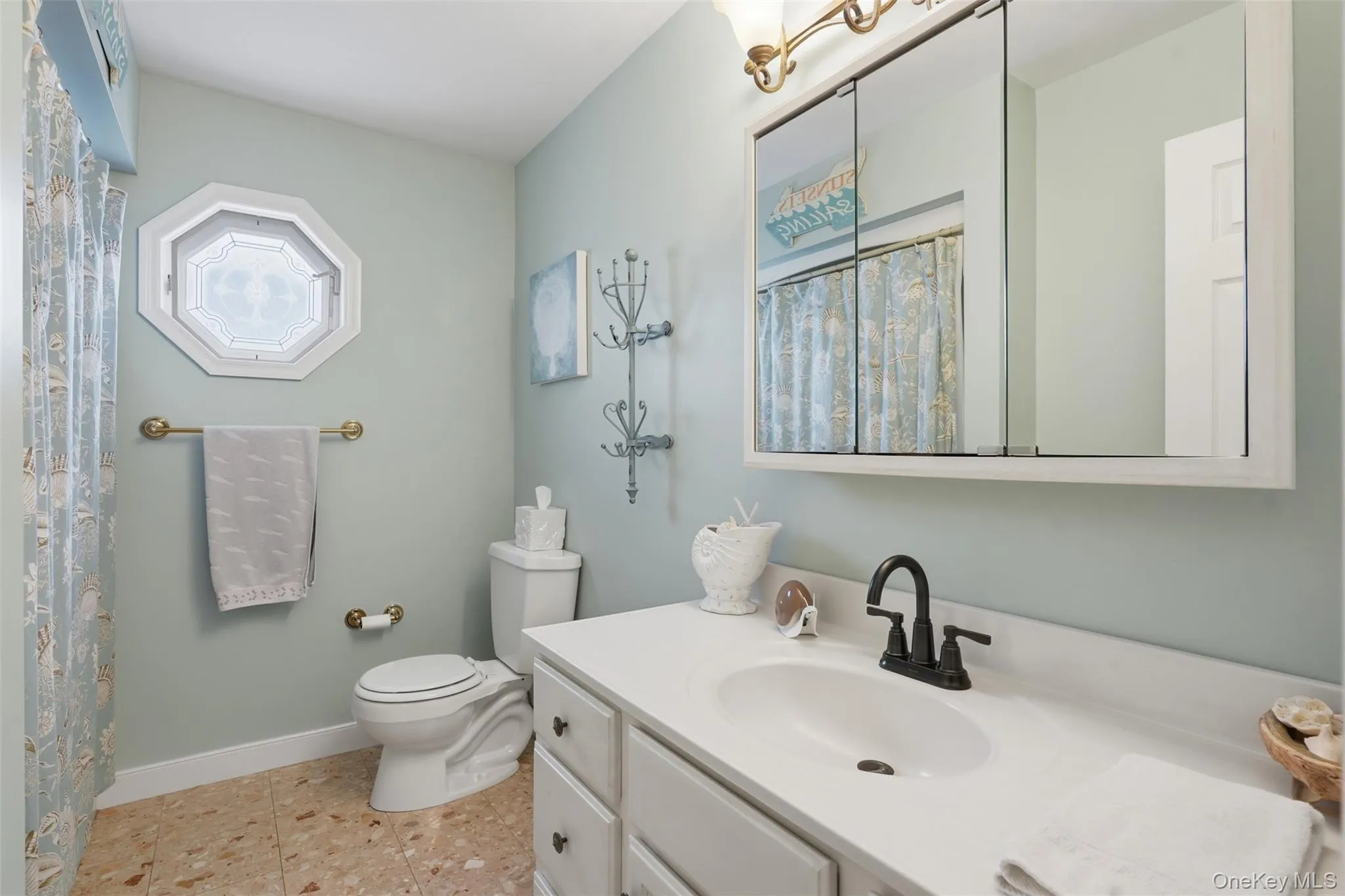 28 Enright Lane, Montgomery, NY, 4 Bedrooms Bedrooms, 7 Rooms Rooms,2 BathroomsBathrooms,Residential,For Rent,Enright,0,1036991 28 Enright Lane, Montgomery, NY, 4 Bedrooms Bedrooms, 7 Rooms Rooms,2 BathroomsBathrooms,Residential,For Rent,Enright,0,1036991