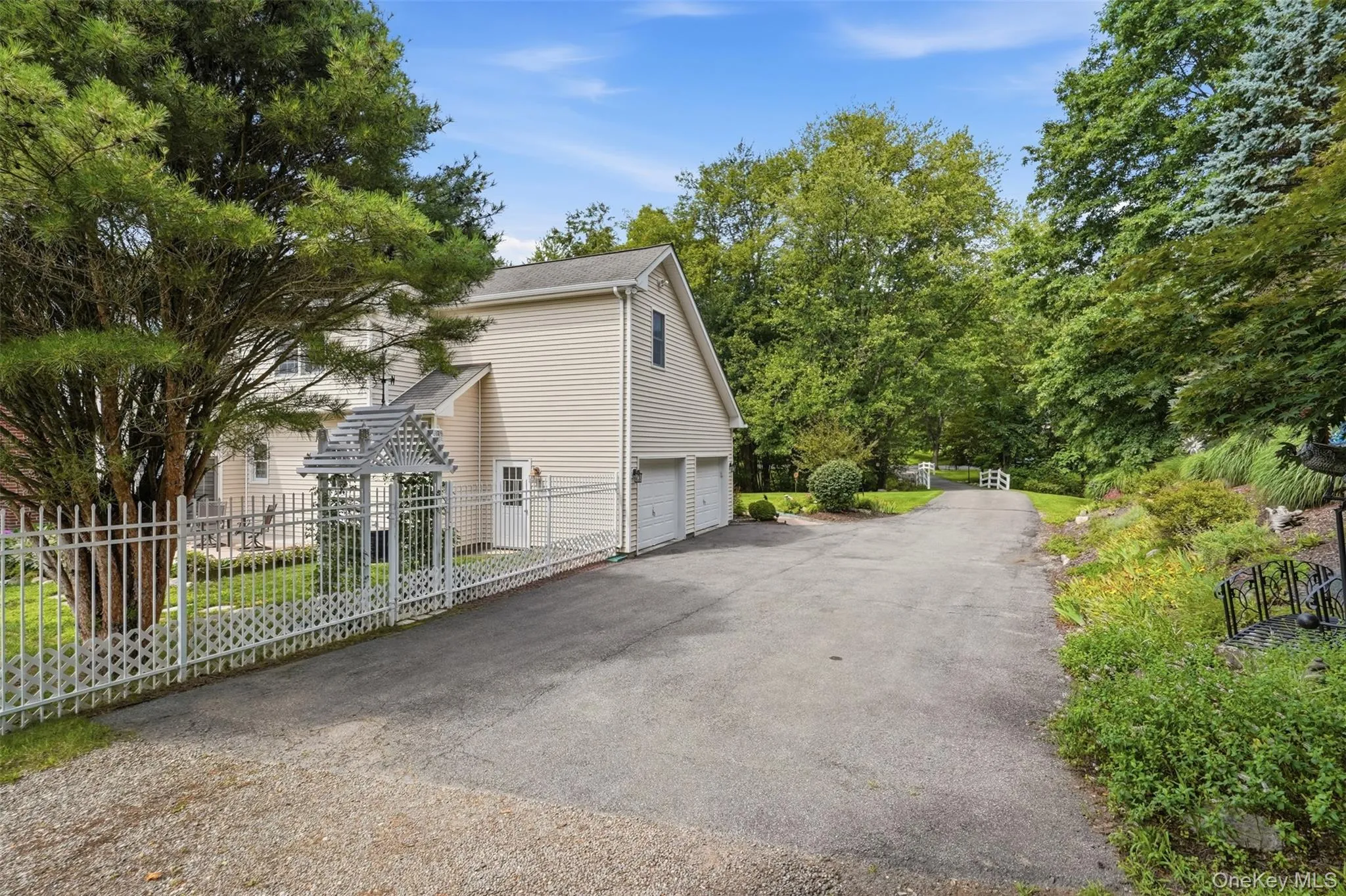 28 Enright Lane, Montgomery, NY, 4 Bedrooms Bedrooms, 7 Rooms Rooms,2 BathroomsBathrooms,Residential,For Rent,Enright,0,1036991 28 Enright Lane, Montgomery, NY, 4 Bedrooms Bedrooms, 7 Rooms Rooms,2 BathroomsBathrooms,Residential,For Rent,Enright,0,1036991