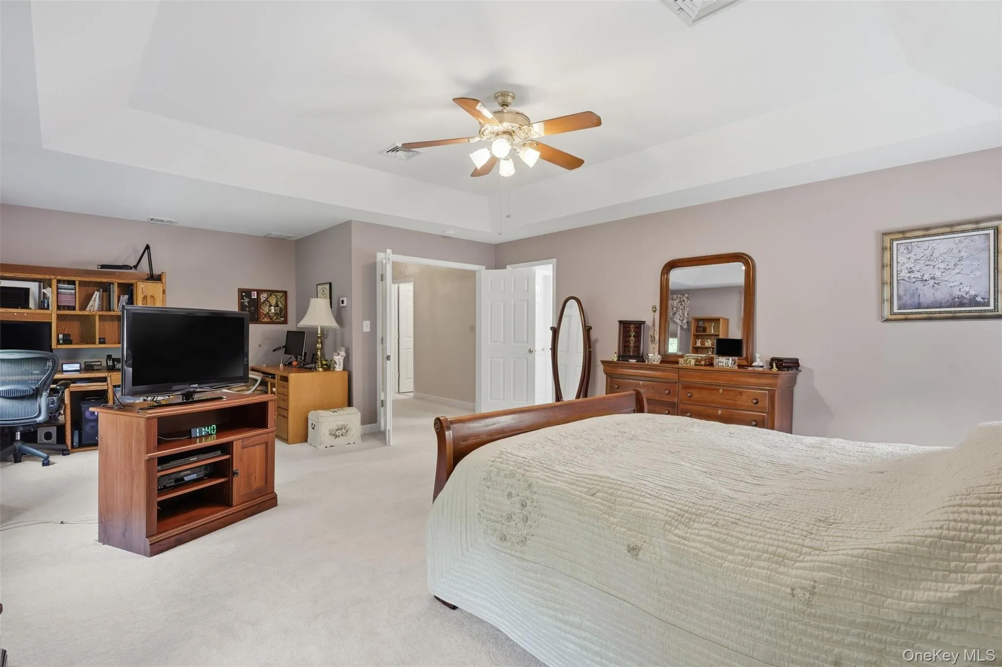 28 Enright Lane, Montgomery, NY, 4 Bedrooms Bedrooms, 7 Rooms Rooms,2 BathroomsBathrooms,Residential,For Rent,Enright,0,1036991 28 Enright Lane, Montgomery, NY, 4 Bedrooms Bedrooms, 7 Rooms Rooms,2 BathroomsBathrooms,Residential,For Rent,Enright,0,1036991
