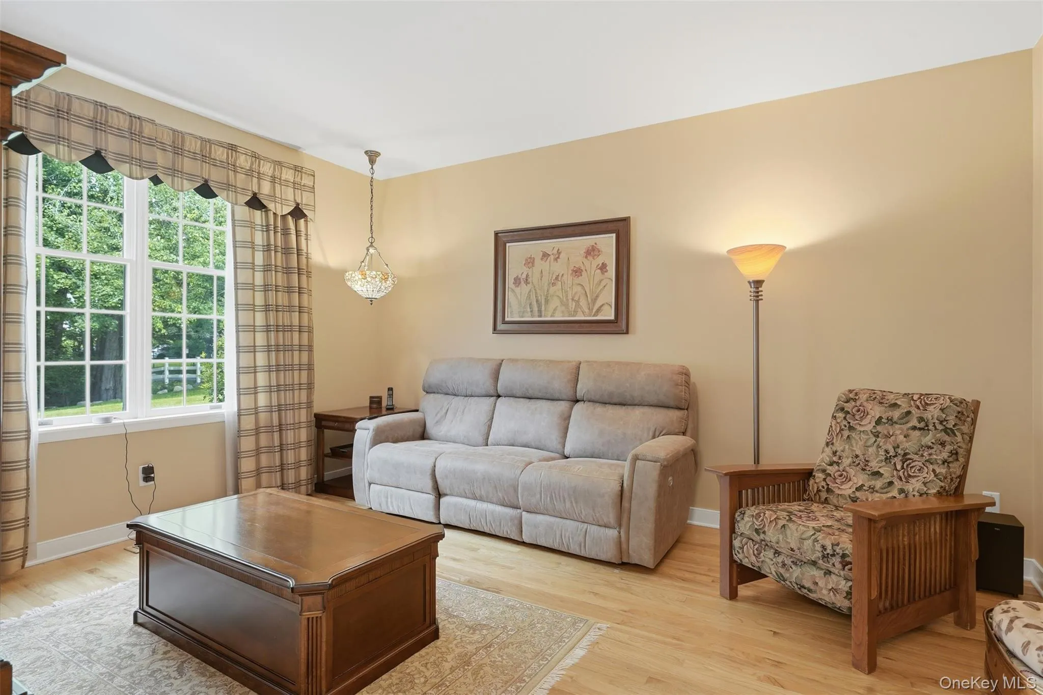 28 Enright Lane, Montgomery, NY, 4 Bedrooms Bedrooms, 7 Rooms Rooms,2 BathroomsBathrooms,Residential,For Rent,Enright,0,1036991 28 Enright Lane, Montgomery, NY, 4 Bedrooms Bedrooms, 7 Rooms Rooms,2 BathroomsBathrooms,Residential,For Rent,Enright,0,1036991