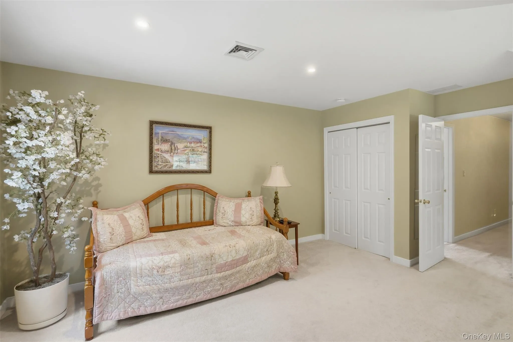28 Enright Lane, Montgomery, NY, 4 Bedrooms Bedrooms, 7 Rooms Rooms,2 BathroomsBathrooms,Residential,For Rent,Enright,0,1036991 28 Enright Lane, Montgomery, NY, 4 Bedrooms Bedrooms, 7 Rooms Rooms,2 BathroomsBathrooms,Residential,For Rent,Enright,0,1036991