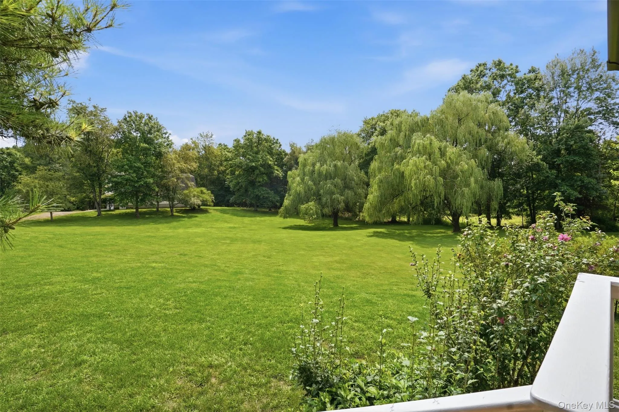 28 Enright Lane, Montgomery, NY, 4 Bedrooms Bedrooms, 7 Rooms Rooms,2 BathroomsBathrooms,Residential,For Rent,Enright,0,1036991 28 Enright Lane, Montgomery, NY, 4 Bedrooms Bedrooms, 7 Rooms Rooms,2 BathroomsBathrooms,Residential,For Rent,Enright,0,1036991