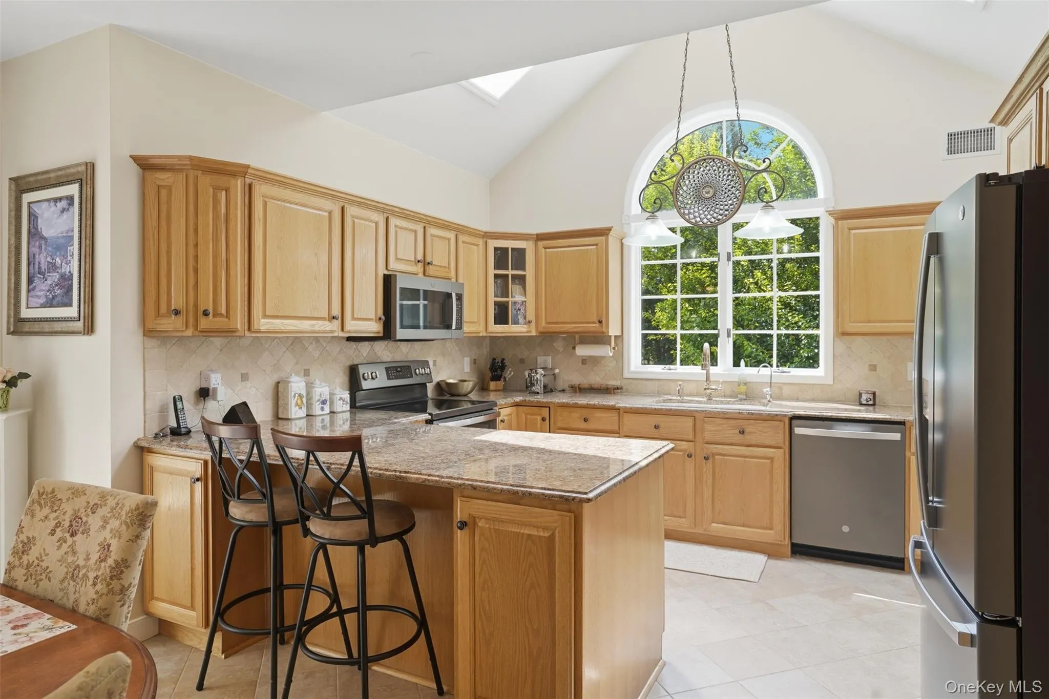28 Enright Lane, Montgomery, NY, 4 Bedrooms Bedrooms, 7 Rooms Rooms,2 BathroomsBathrooms,Residential,For Rent,Enright,0,1036991 28 Enright Lane, Montgomery, NY, 4 Bedrooms Bedrooms, 7 Rooms Rooms,2 BathroomsBathrooms,Residential,For Rent,Enright,0,1036991